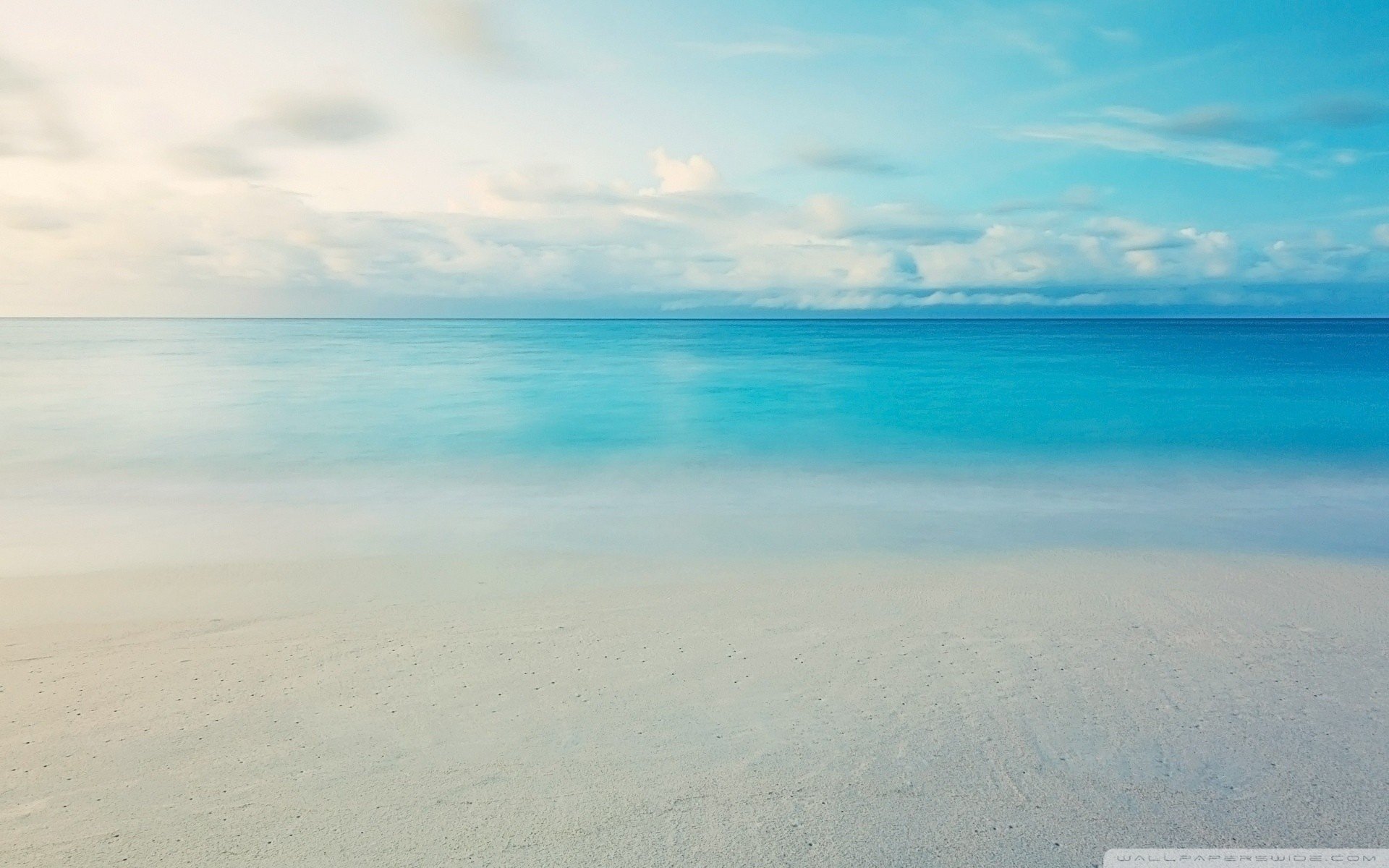 自然风光,绿色,清新,唯美,意境,炎炎夏日,旅游胜地,风景