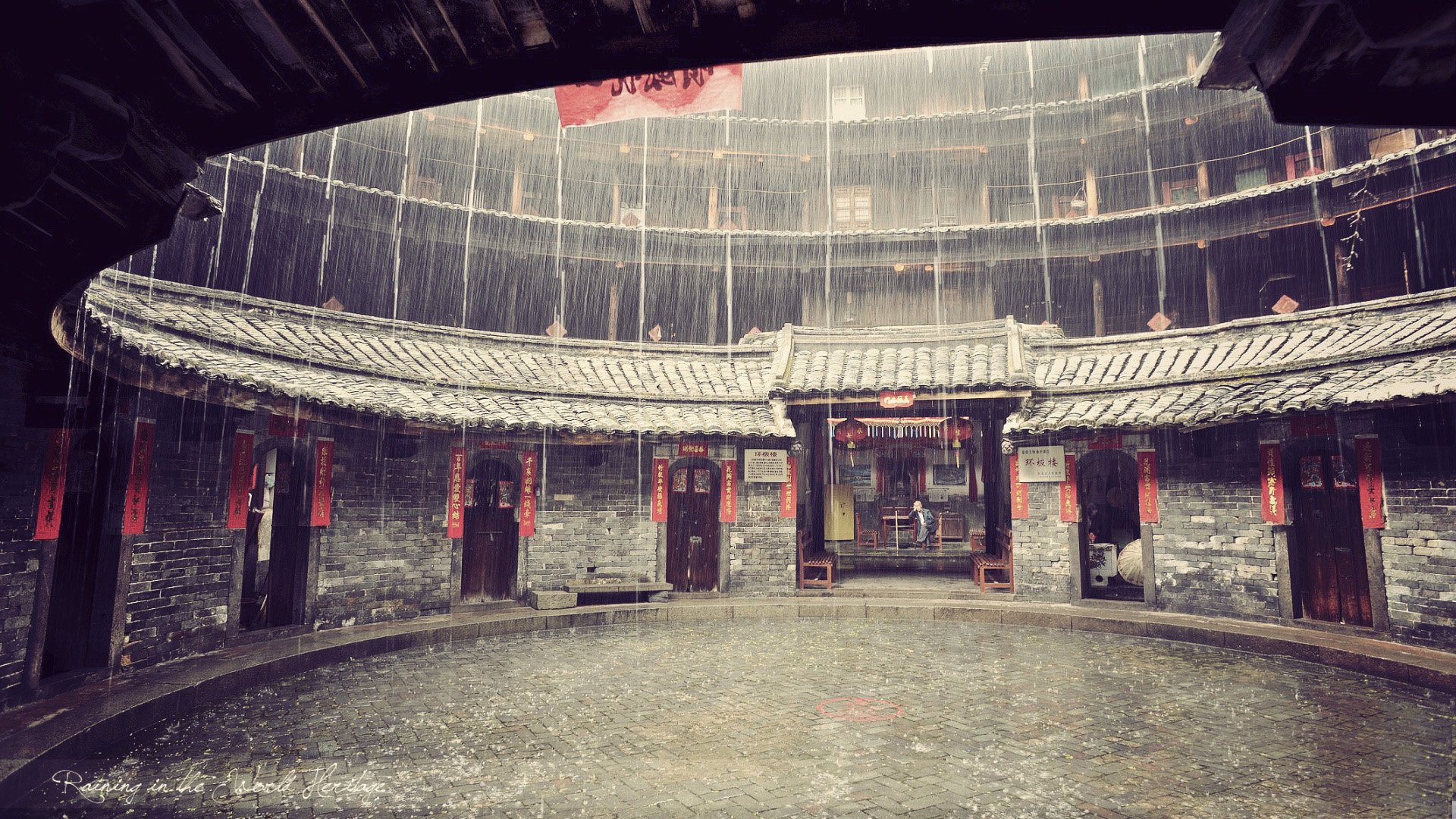 风景,繁华,城市夜景,建筑,夜景,夜晚,旅行