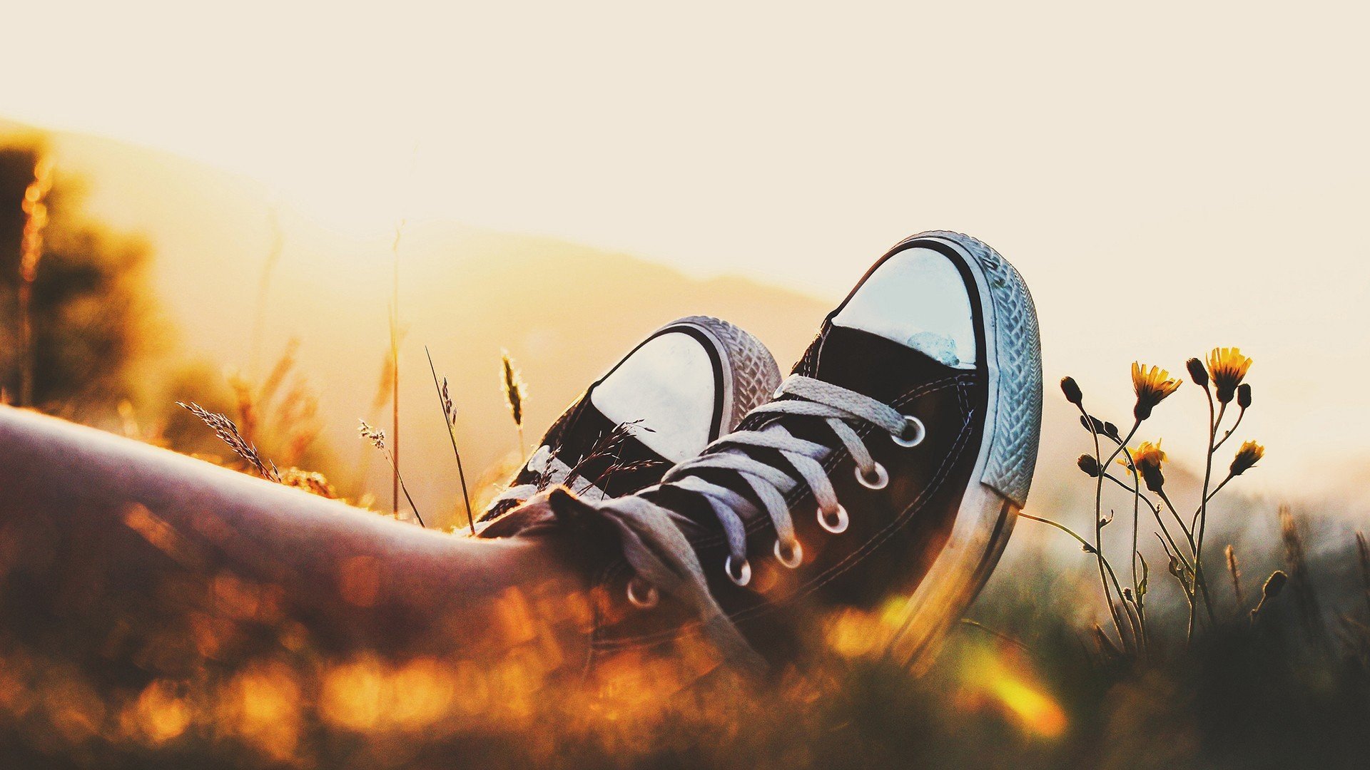 小清新,唯美,温暖,温馨一刻,静物写真