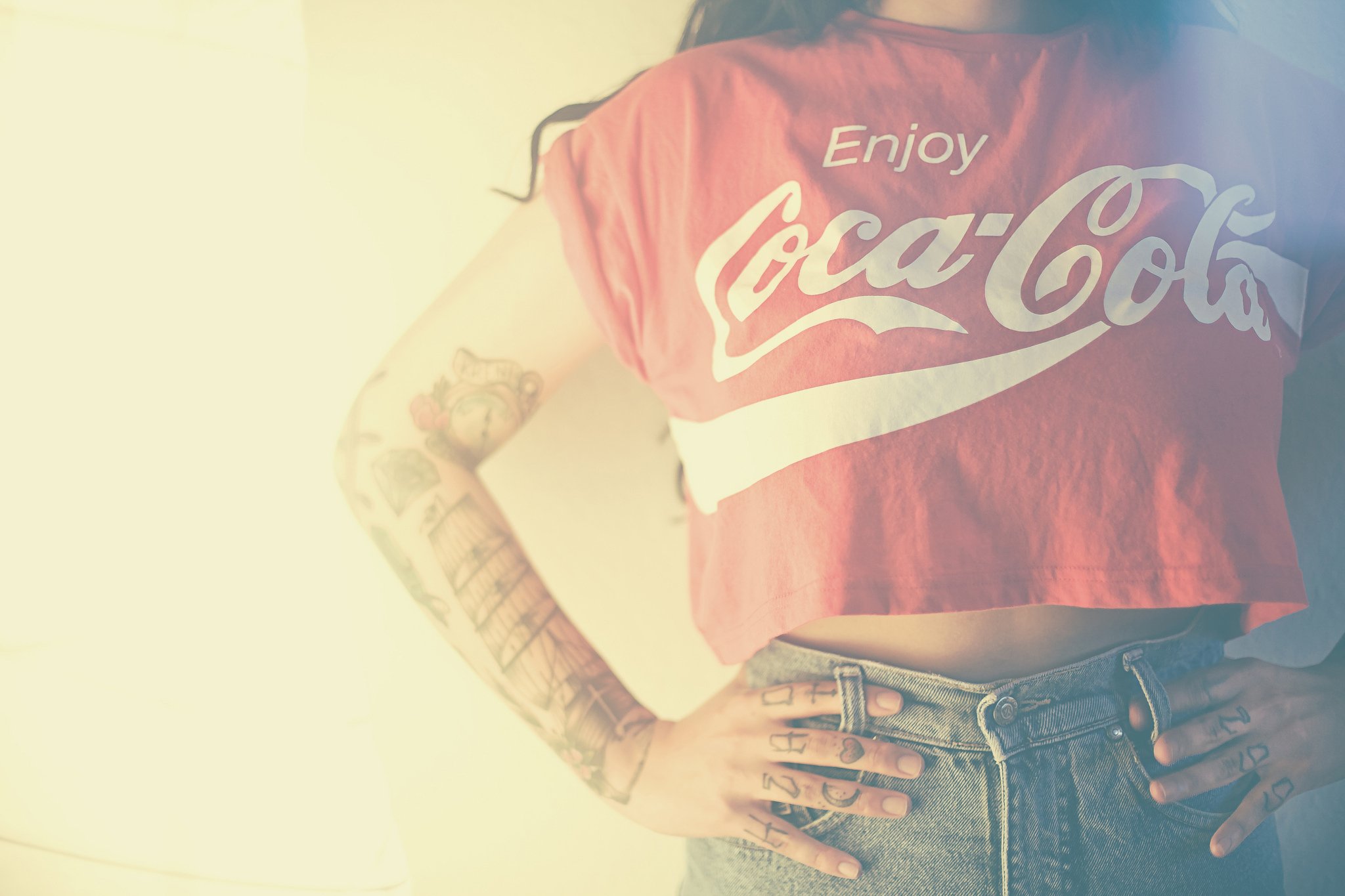 小清新,唯美,温暖,安静