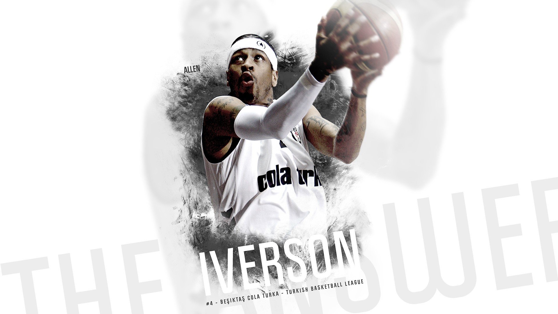 体育,运动,篮球,NBA