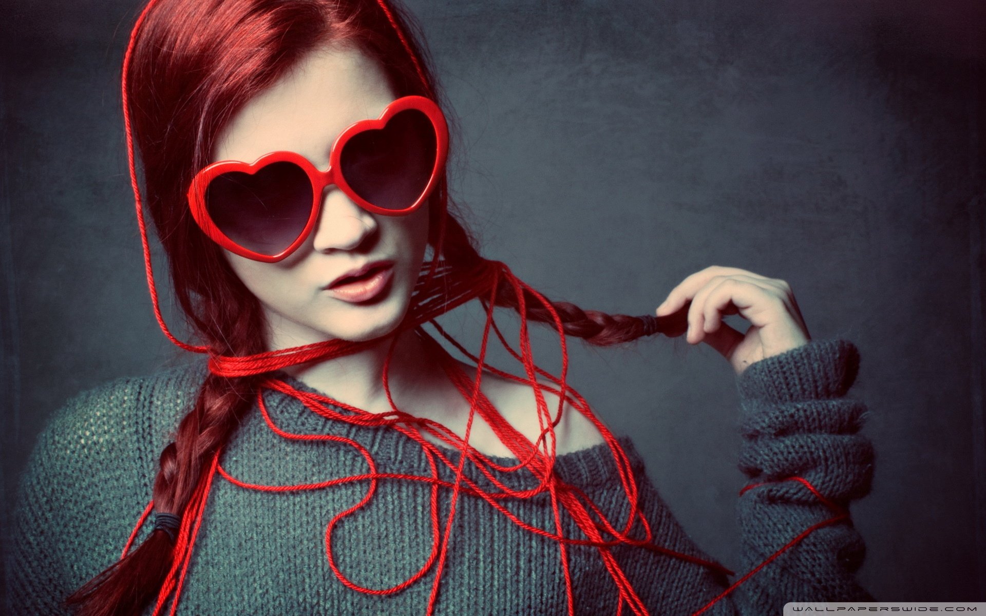 小清新,唯美,温暖,安静