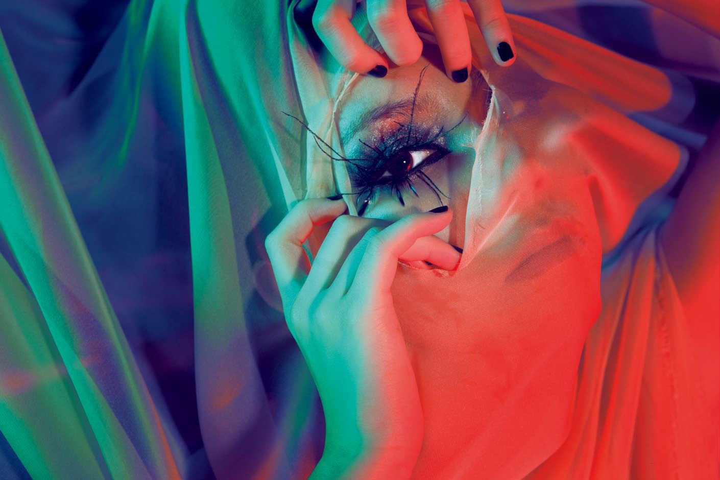 明显,美女,邓紫棋,歌手