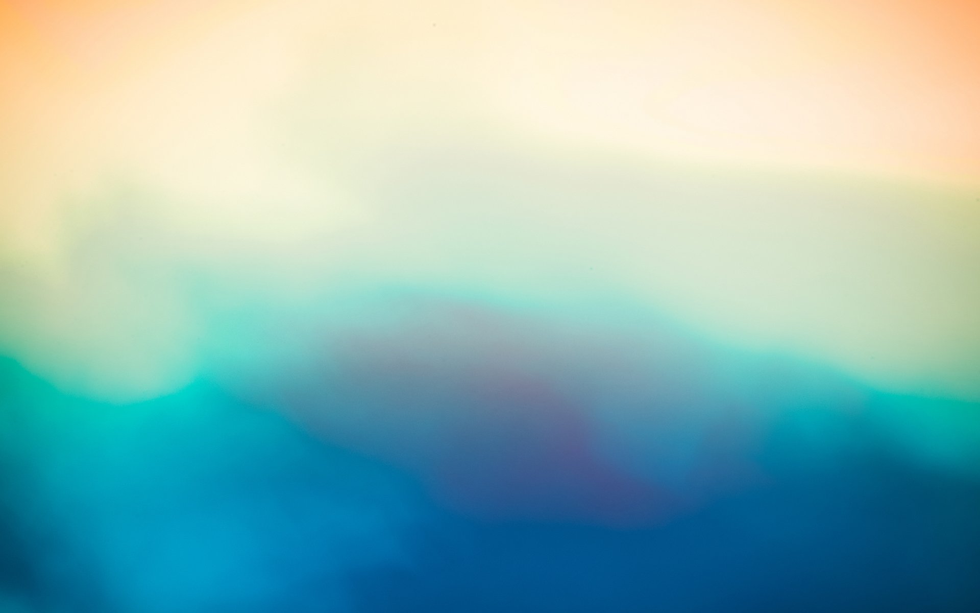 炫酷,简约,质感,特效