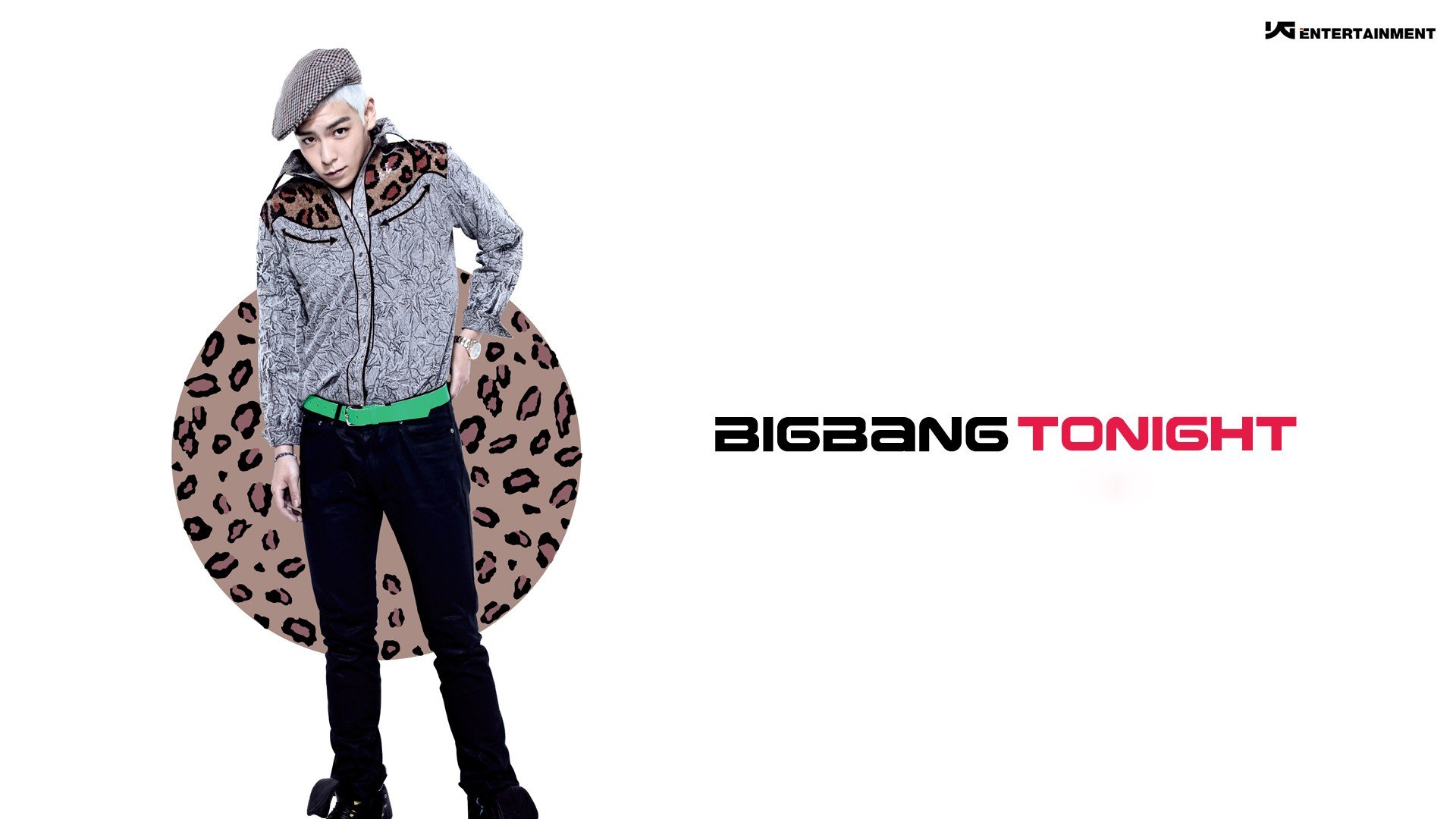 明星,韩国,韩星,组合,bigbang,帅哥