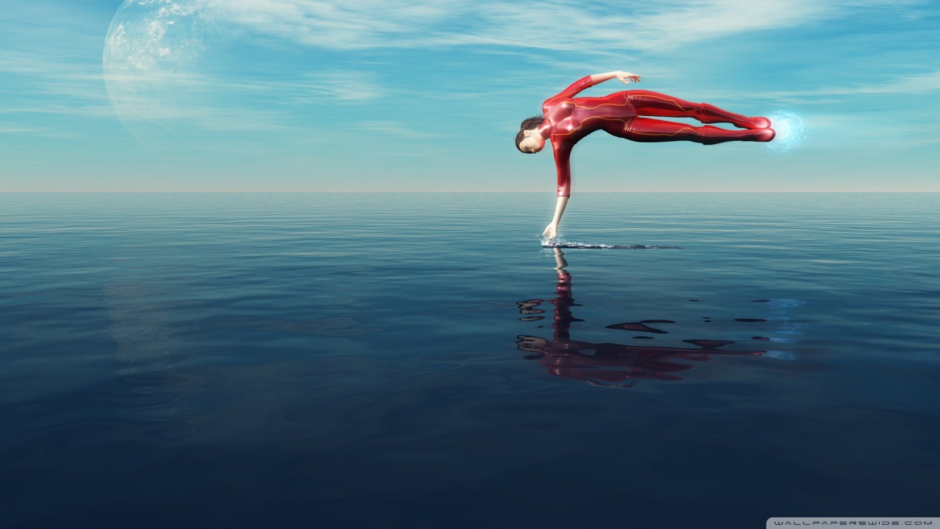 小清新,伤感,寂寞,孤独,孤单,一个人,等待