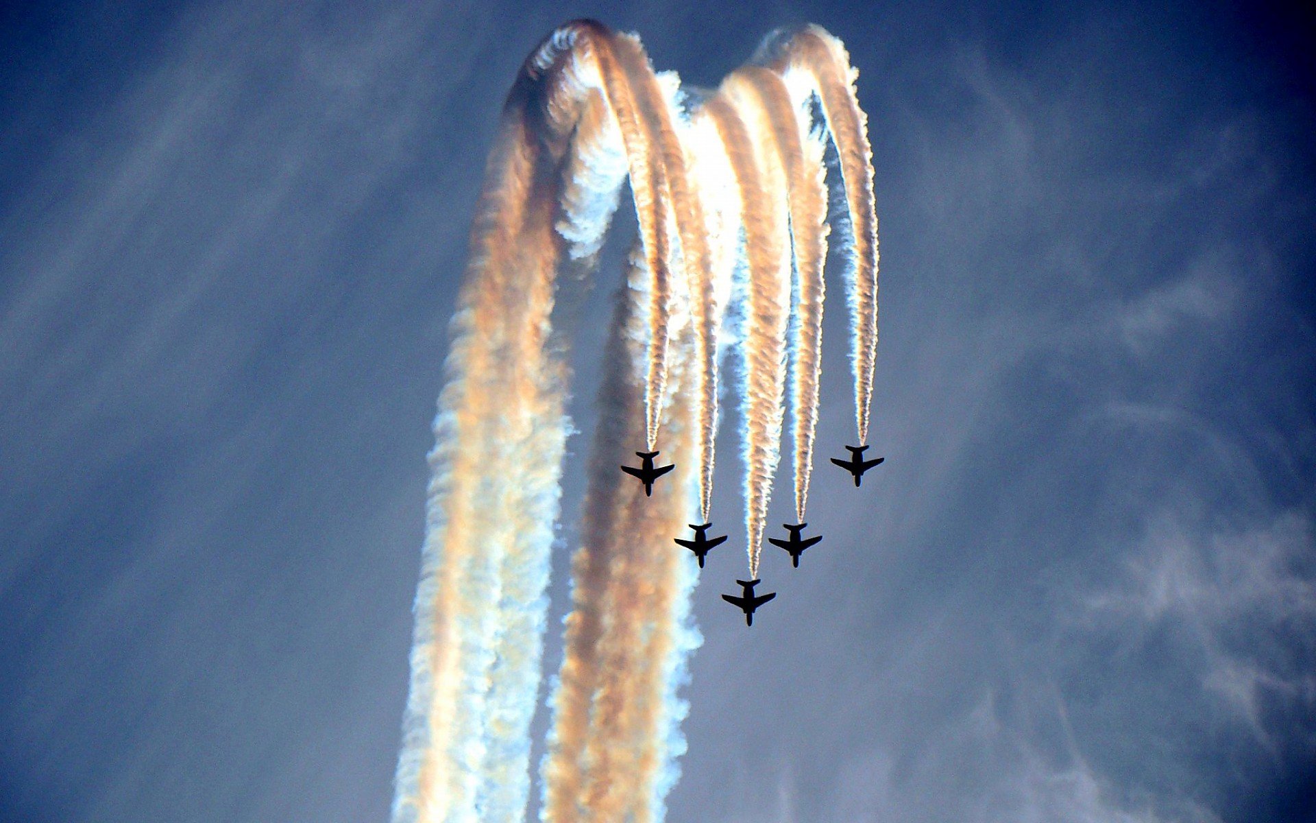 军事,武器,战争,飞机,战机