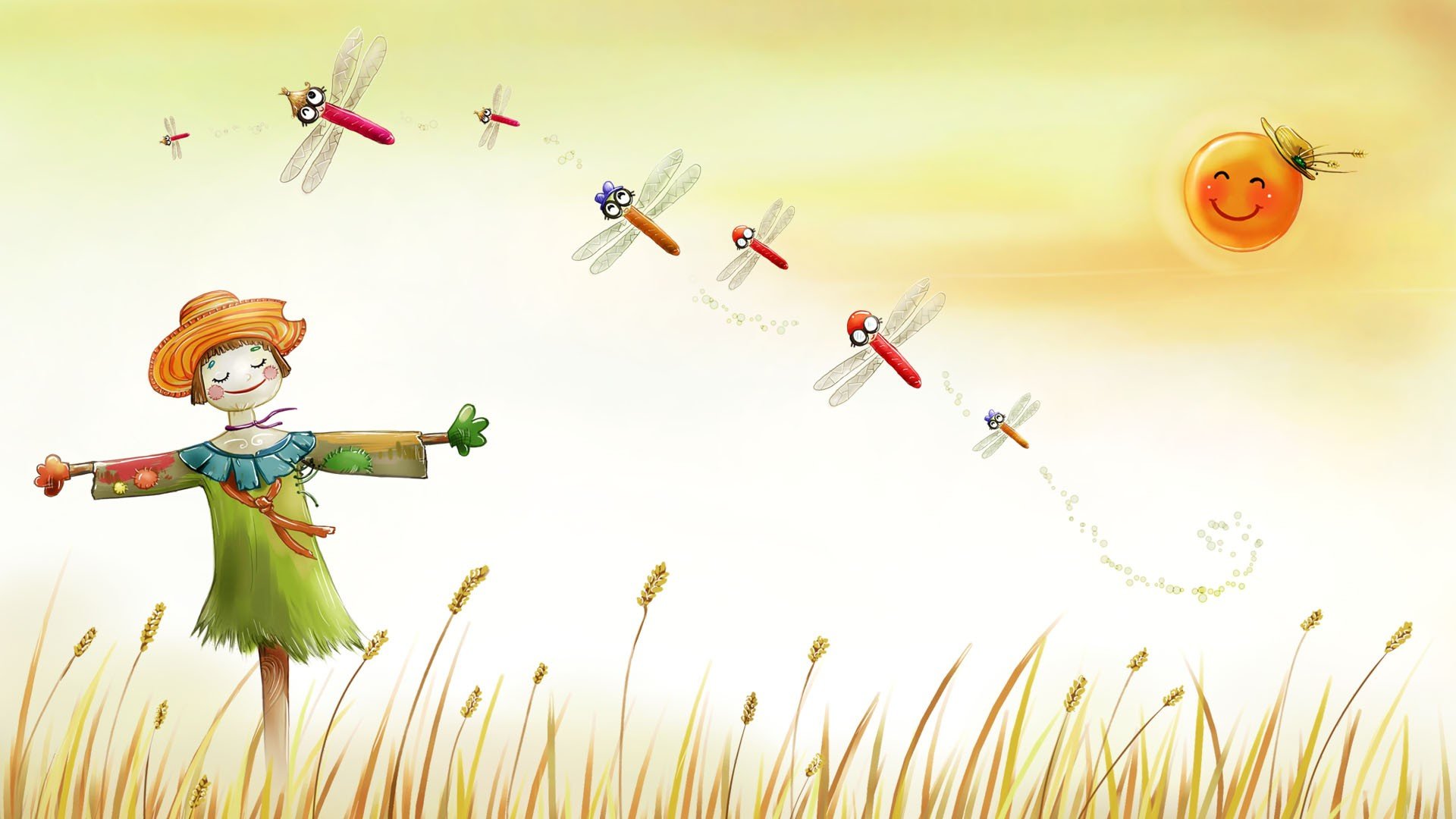 明星,韩国,韩星,组合,bigbang,帅哥