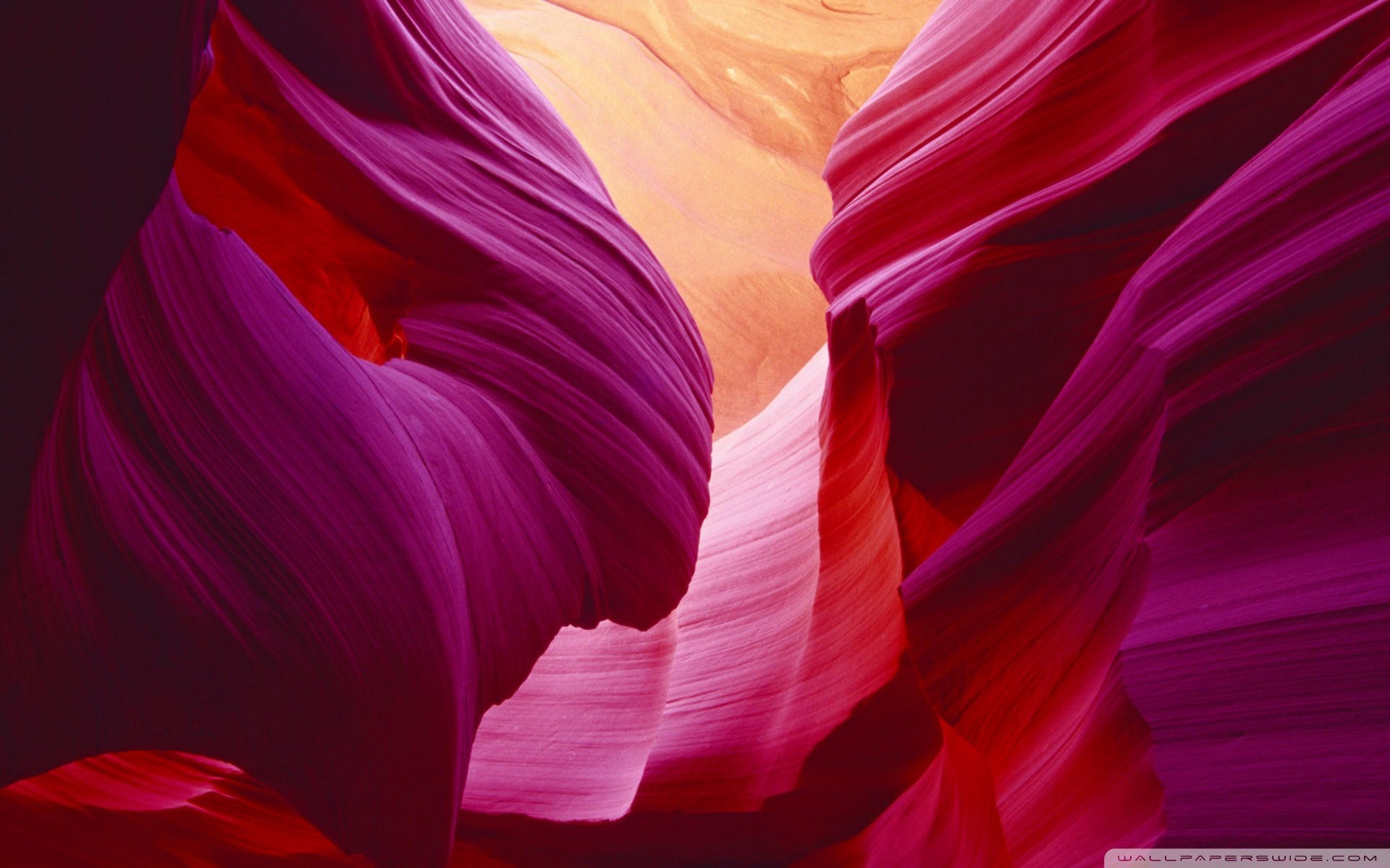 炫酷,简约,炫彩