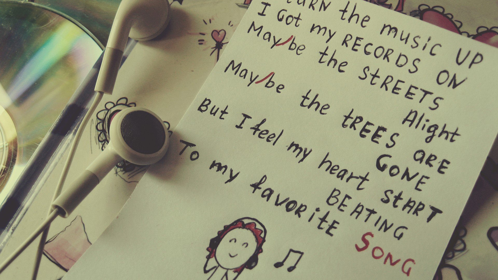 小清新,唯美,温暖,安静