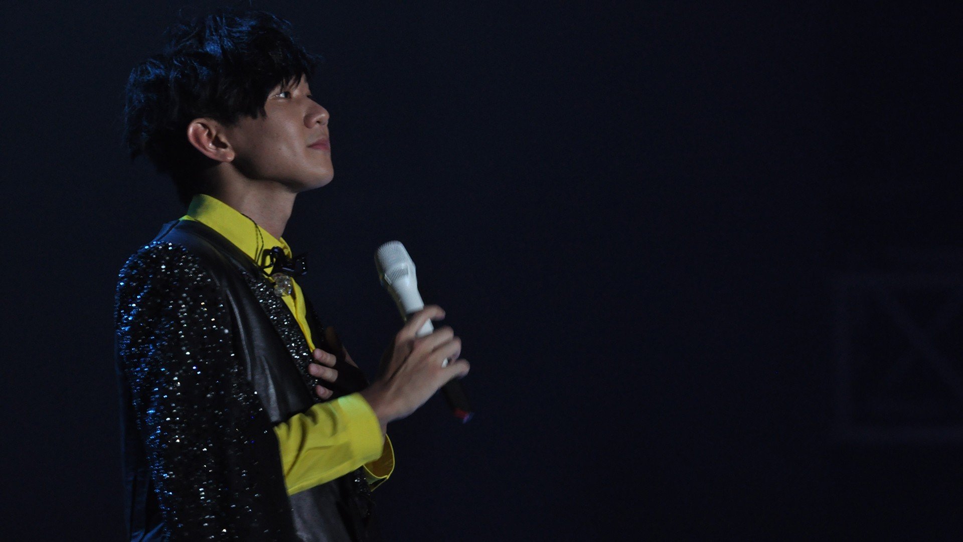 明星,林俊杰,帅哥,台湾,歌手