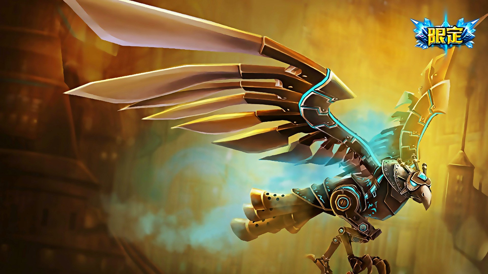 游戏,英雄联盟,网游