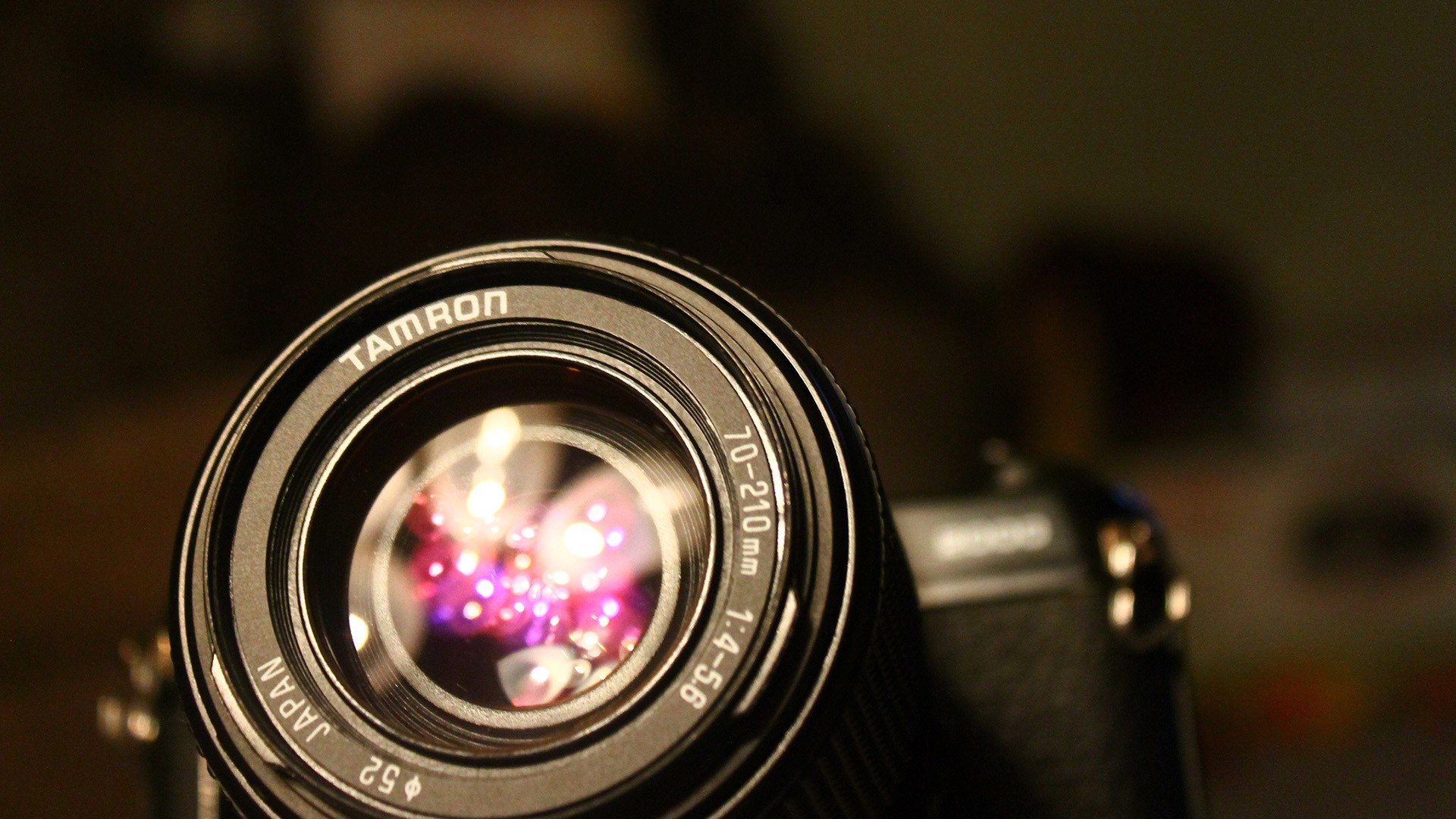 小清新,唯美,温暖,温馨一刻,静物写真