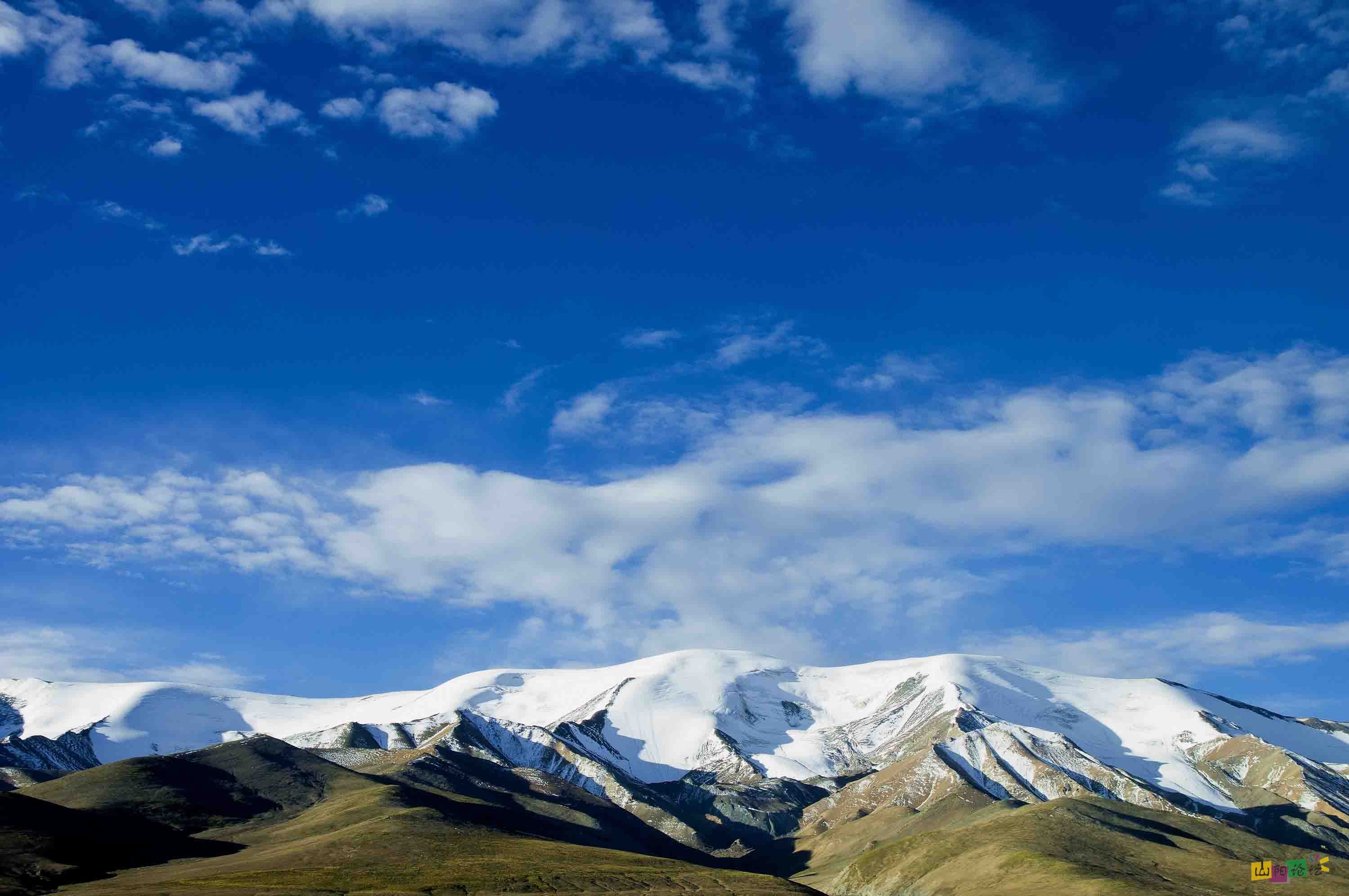 风景,自然风光,旅行,天堂,西藏,旅游胜地,自由,净化心灵