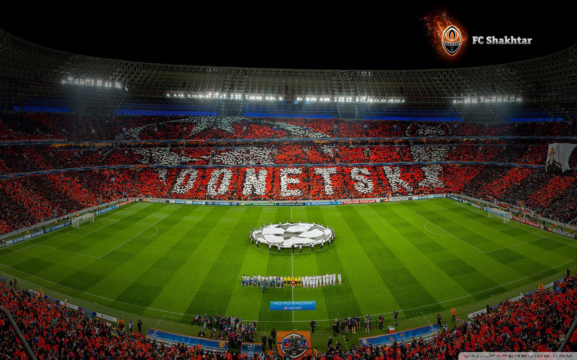 足球,运动,体育,比赛,世界杯,巴西世界杯