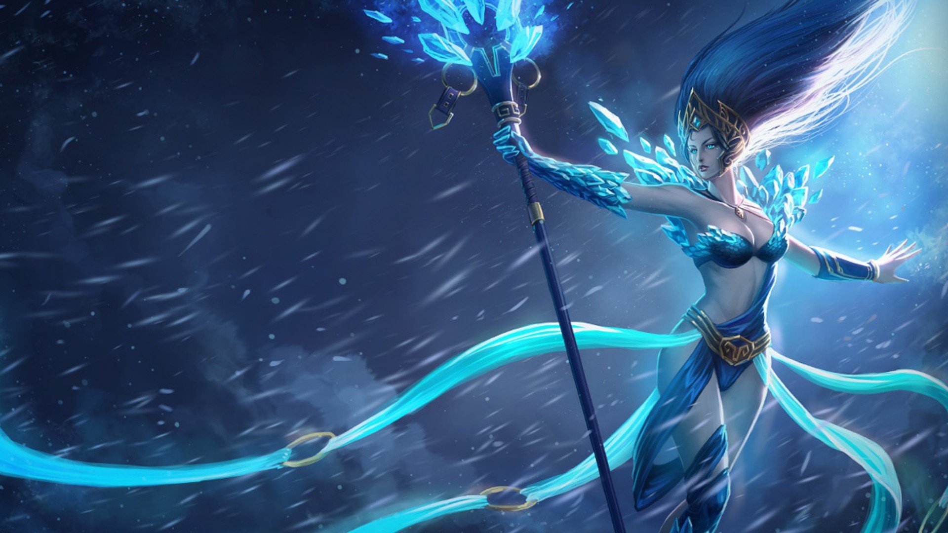 游戏,英雄联盟,网游