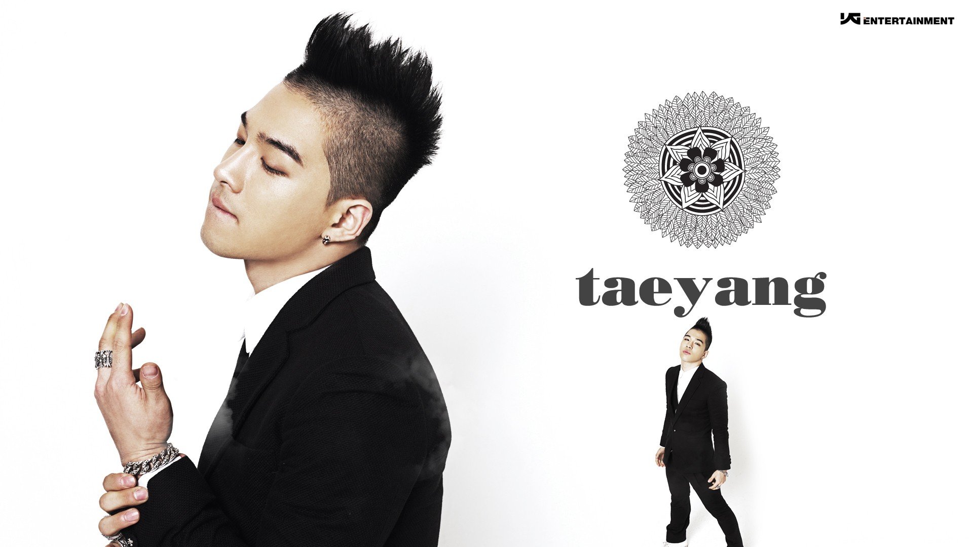 明星,韩国,韩星,组合,bigbang,帅哥