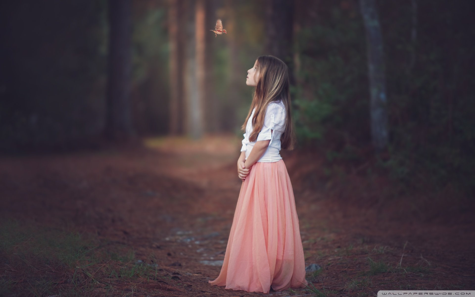 baby秀,孩子,宝宝,可爱,萌,童年,回忆,温馨一刻