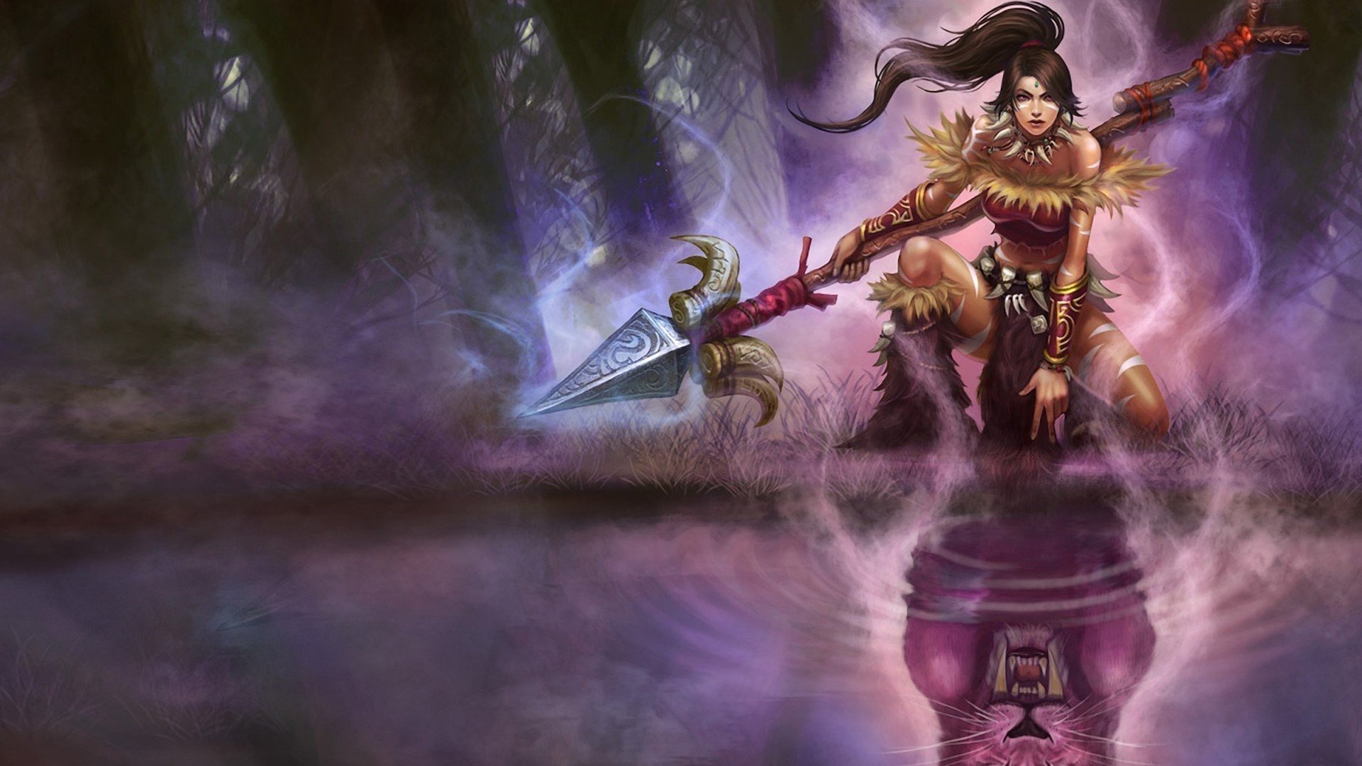 游戏,英雄联盟,网游