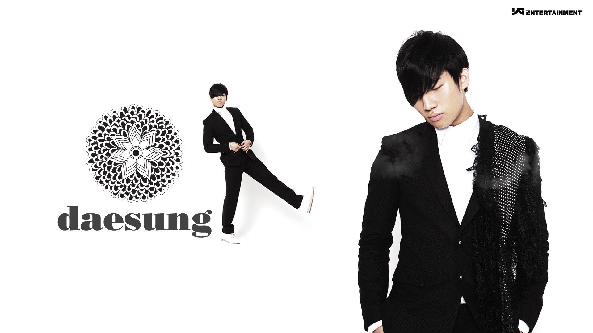 明星,韩国,韩星,组合,bigbang,帅哥