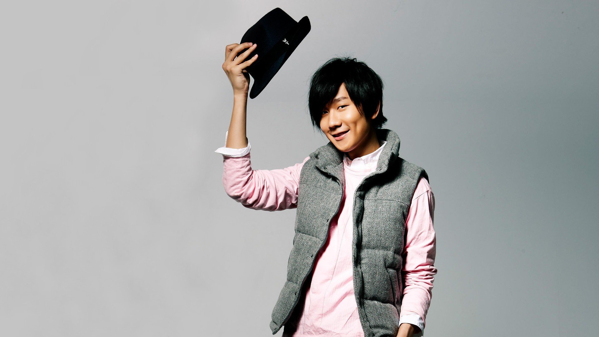 明星,林俊杰,帅哥,台湾,歌手