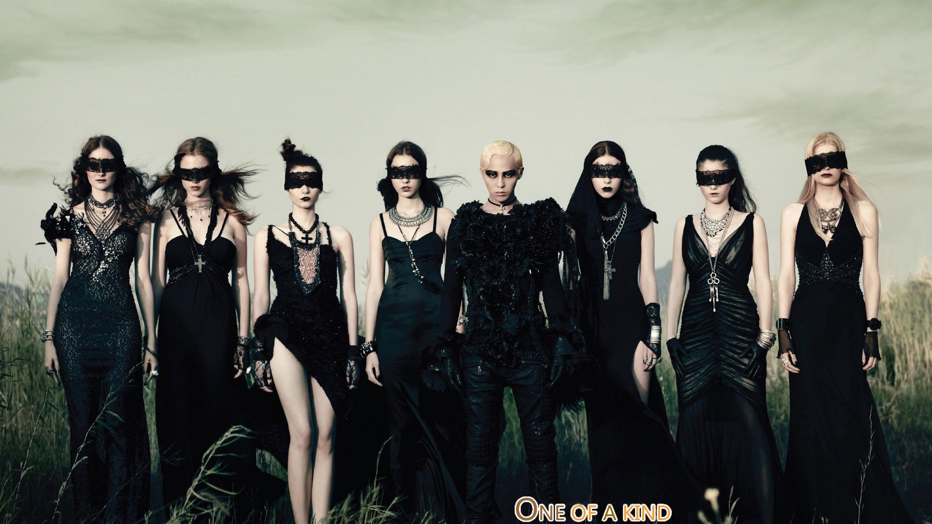 明星,韩国,韩星,组合,bigbang,帅哥