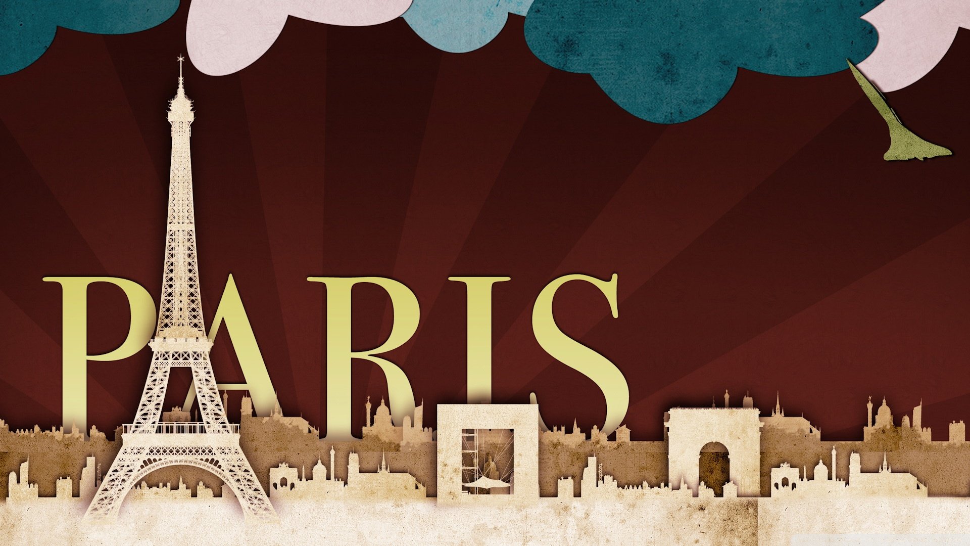 小清新,唯美,温暖,安静