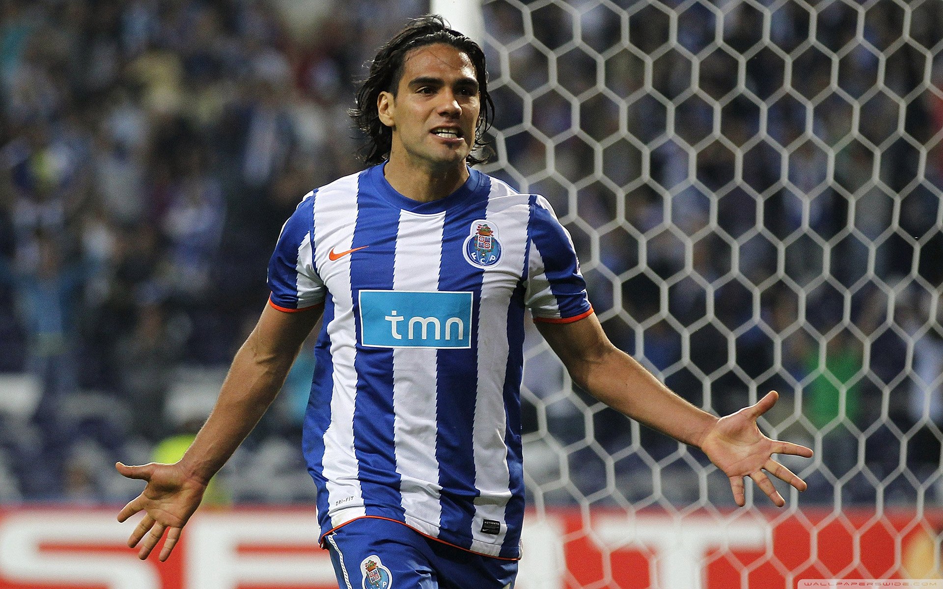 足球,运动,体育,比赛,世界杯,巴西世界杯