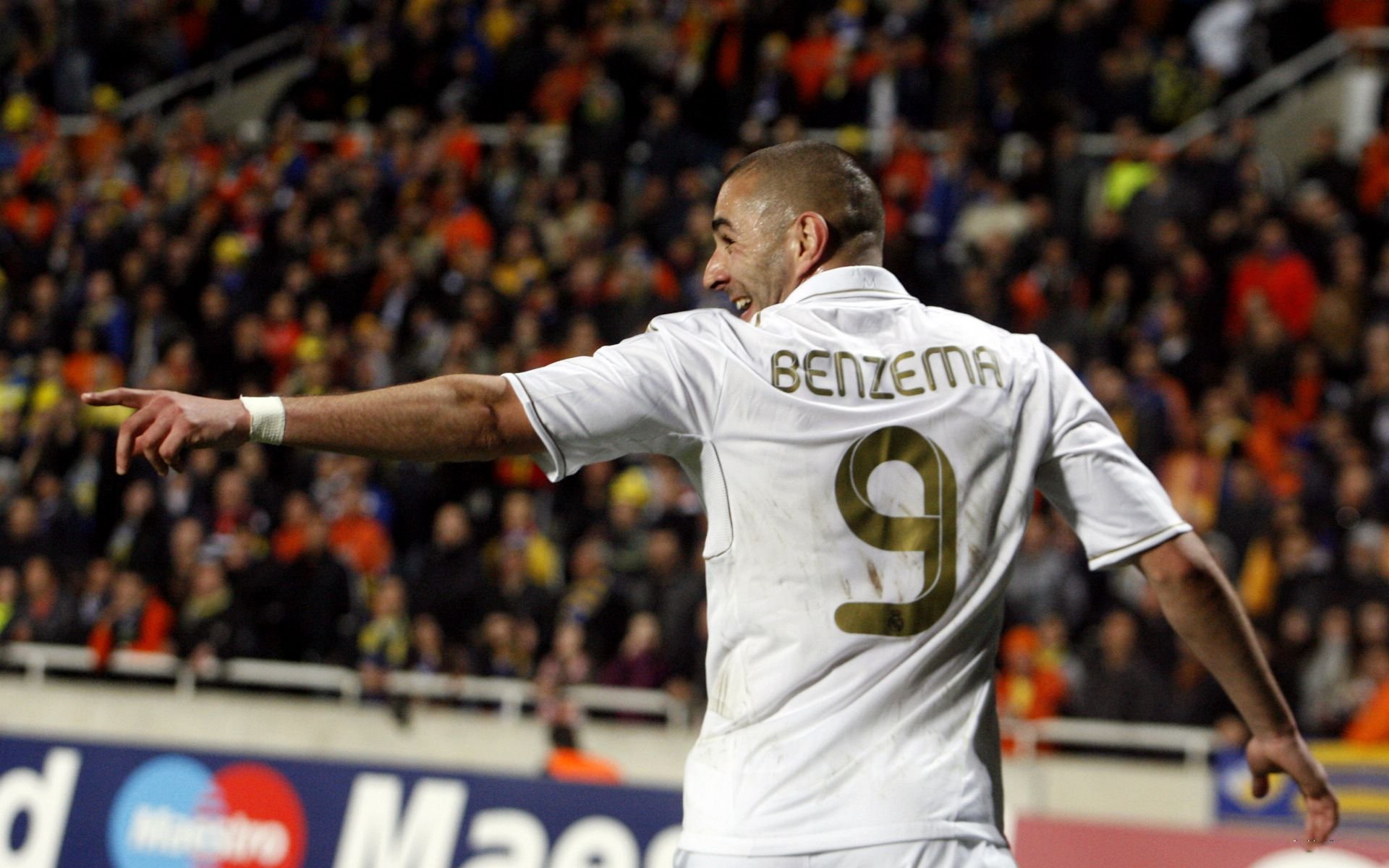 世界杯,体育,运动,巴西世界杯,帅哥,本泽马