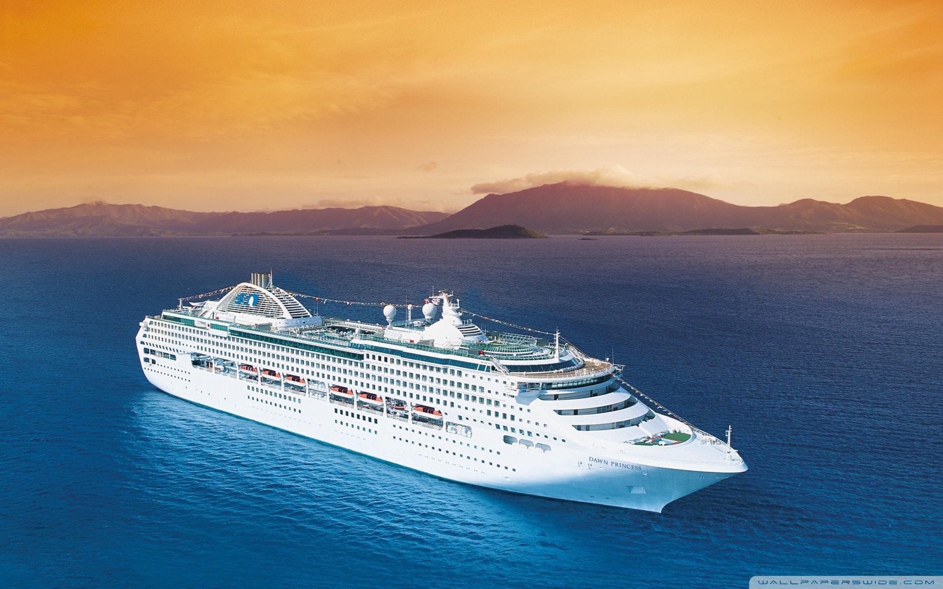 军事,武器,战争,军舰,大海,航行