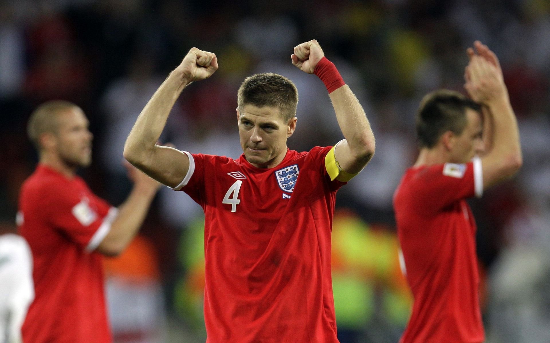 世界杯,体育,运动,巴西世界杯,帅哥,史蒂文·杰拉德