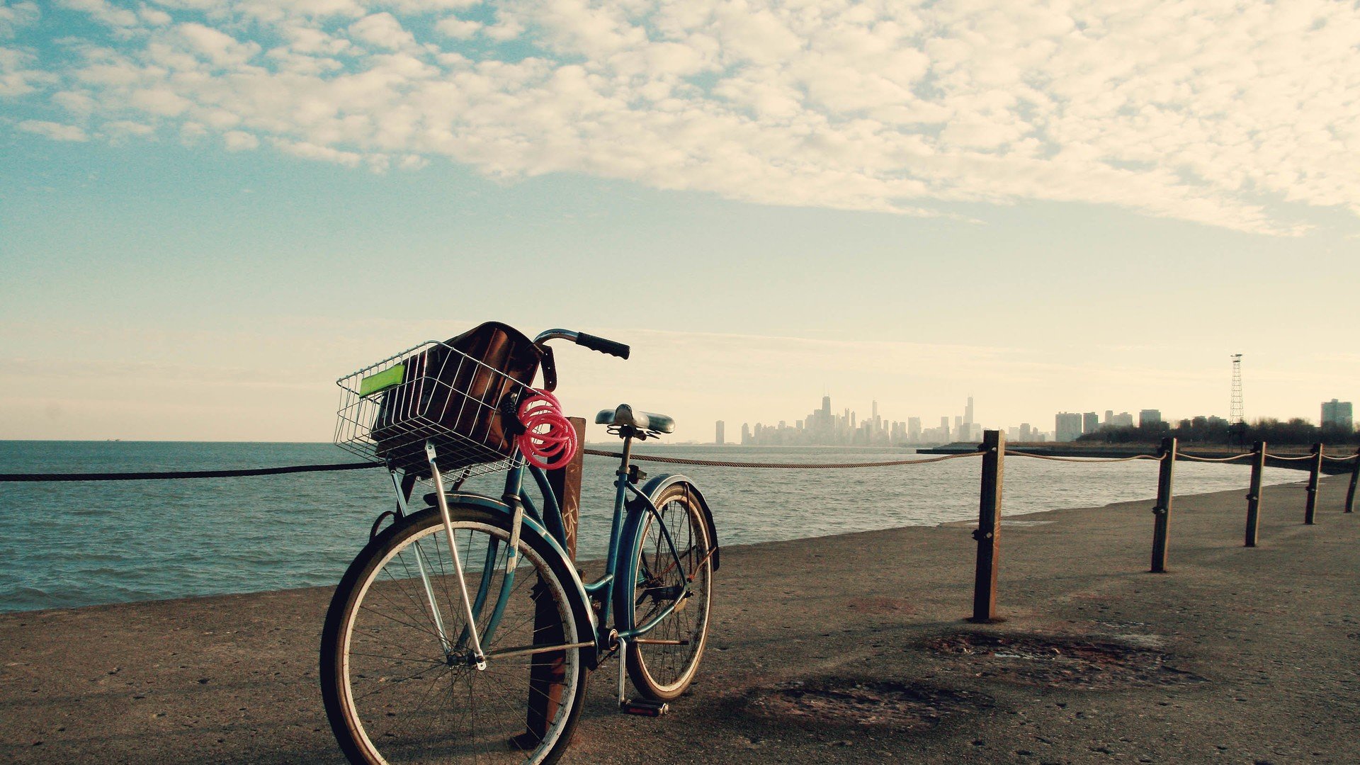 小清新,唯美,温暖,安静