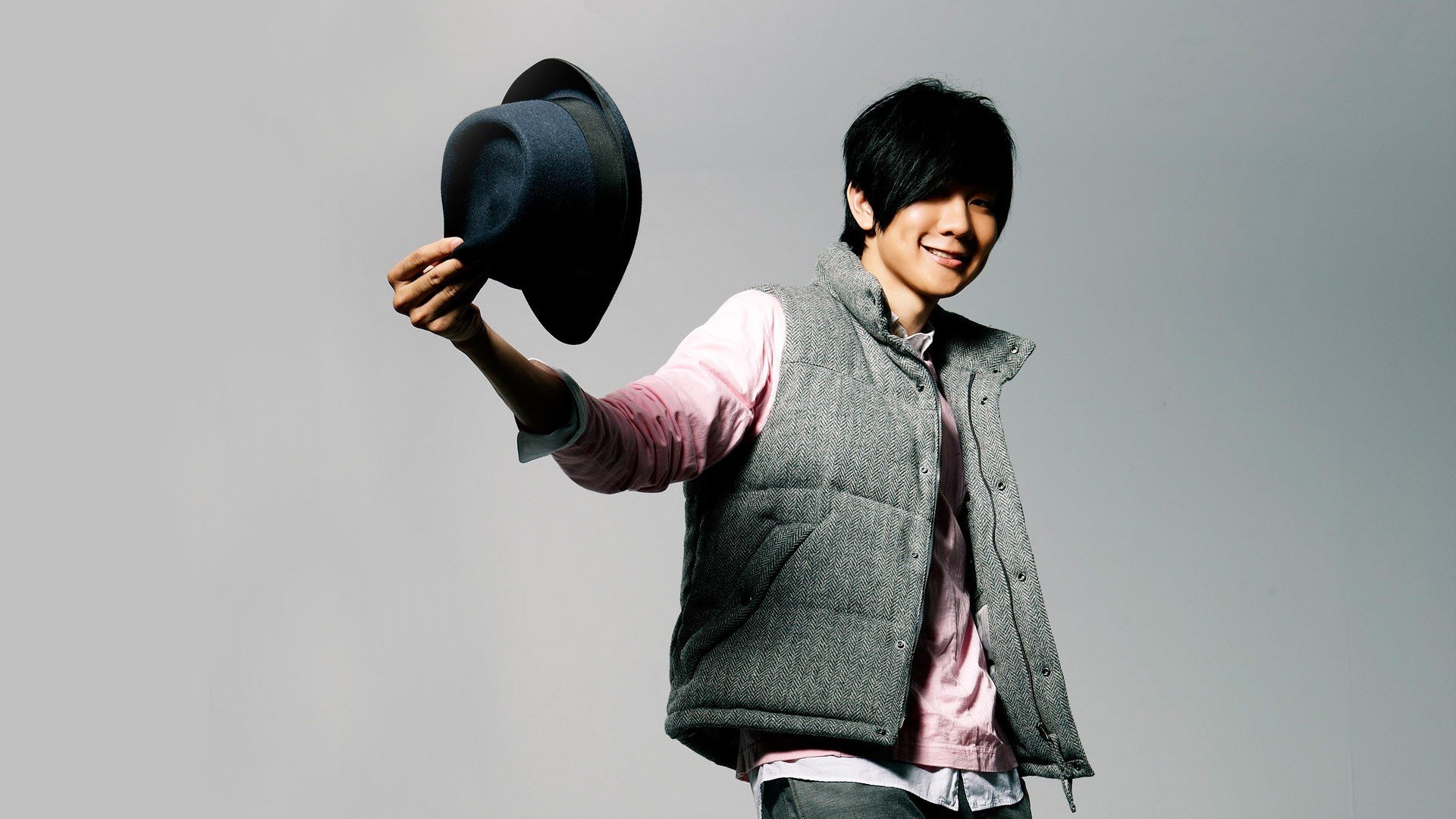 明星,林俊杰,帅哥,台湾,歌手