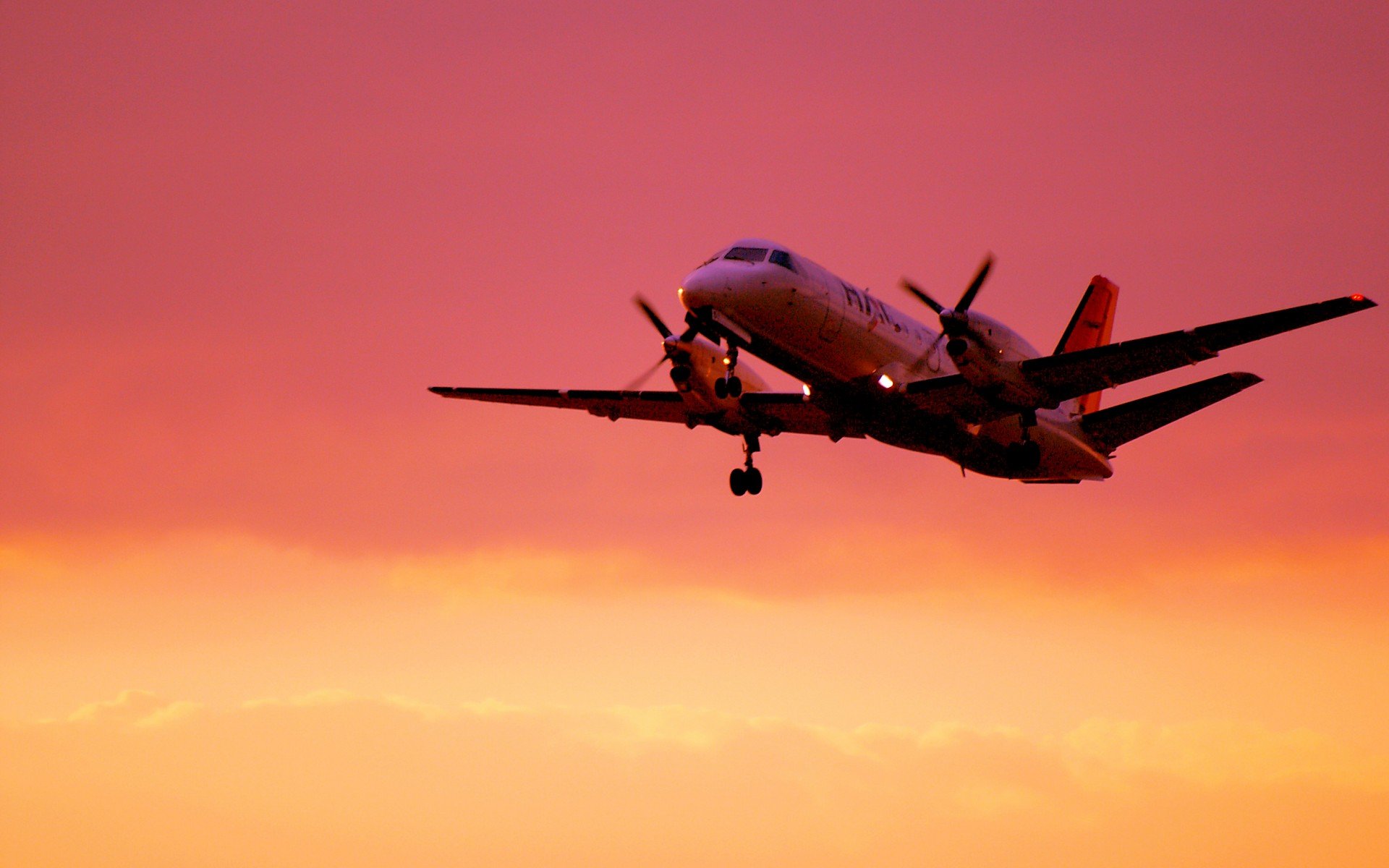 军事,武器,战争,飞机,战机