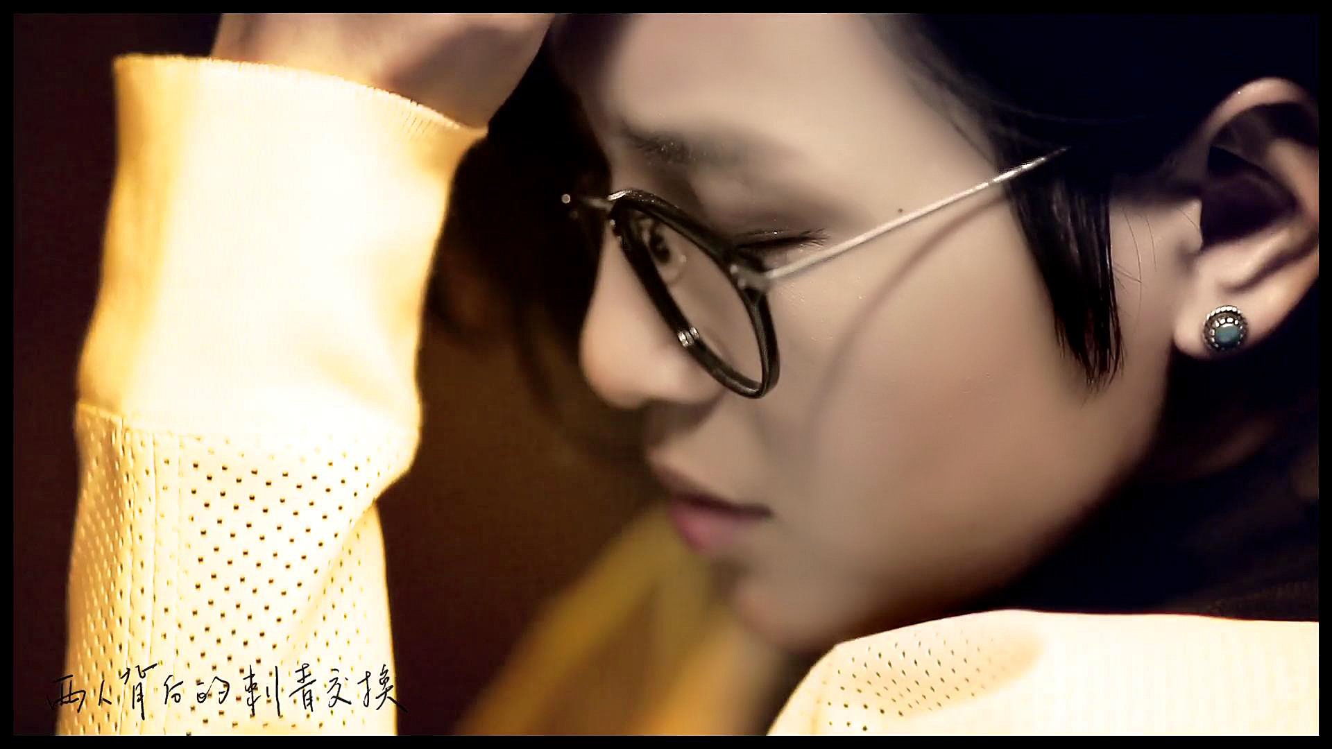 明星,歌手,周笔畅,笔笔