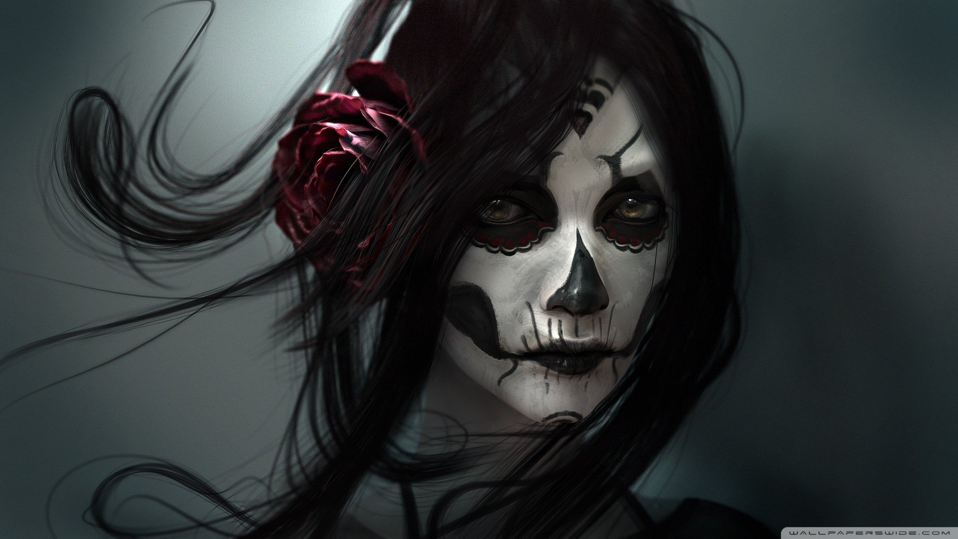 炫酷,简约,质感,特效