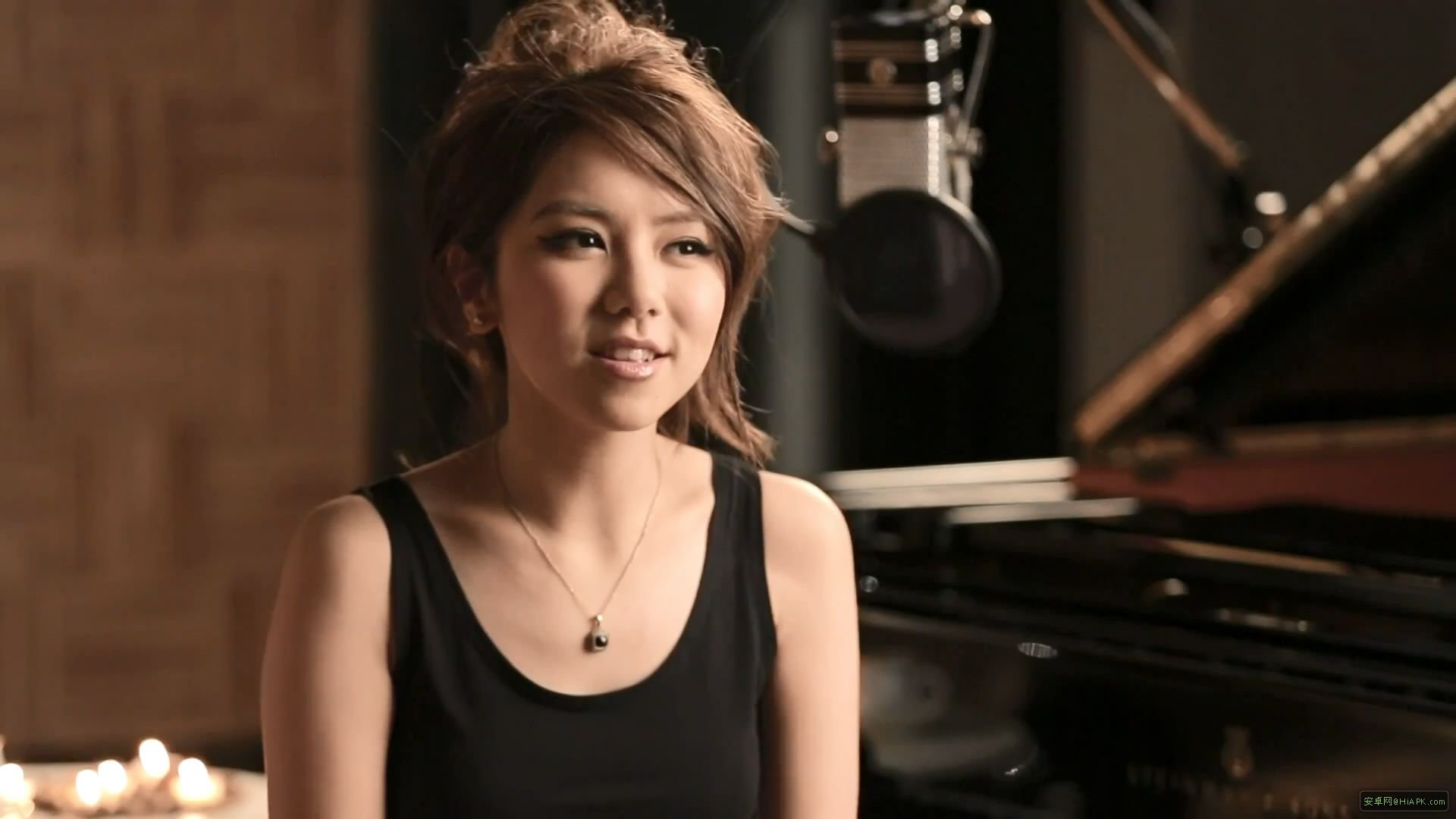 明显,美女,邓紫棋,歌手