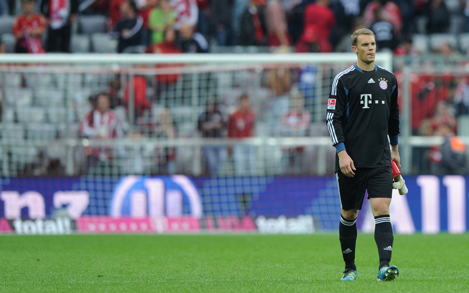 足球,运动,体育,比赛,世界杯,巴西世界杯,德国国门,曼努埃尔.诺伊尔,德国队