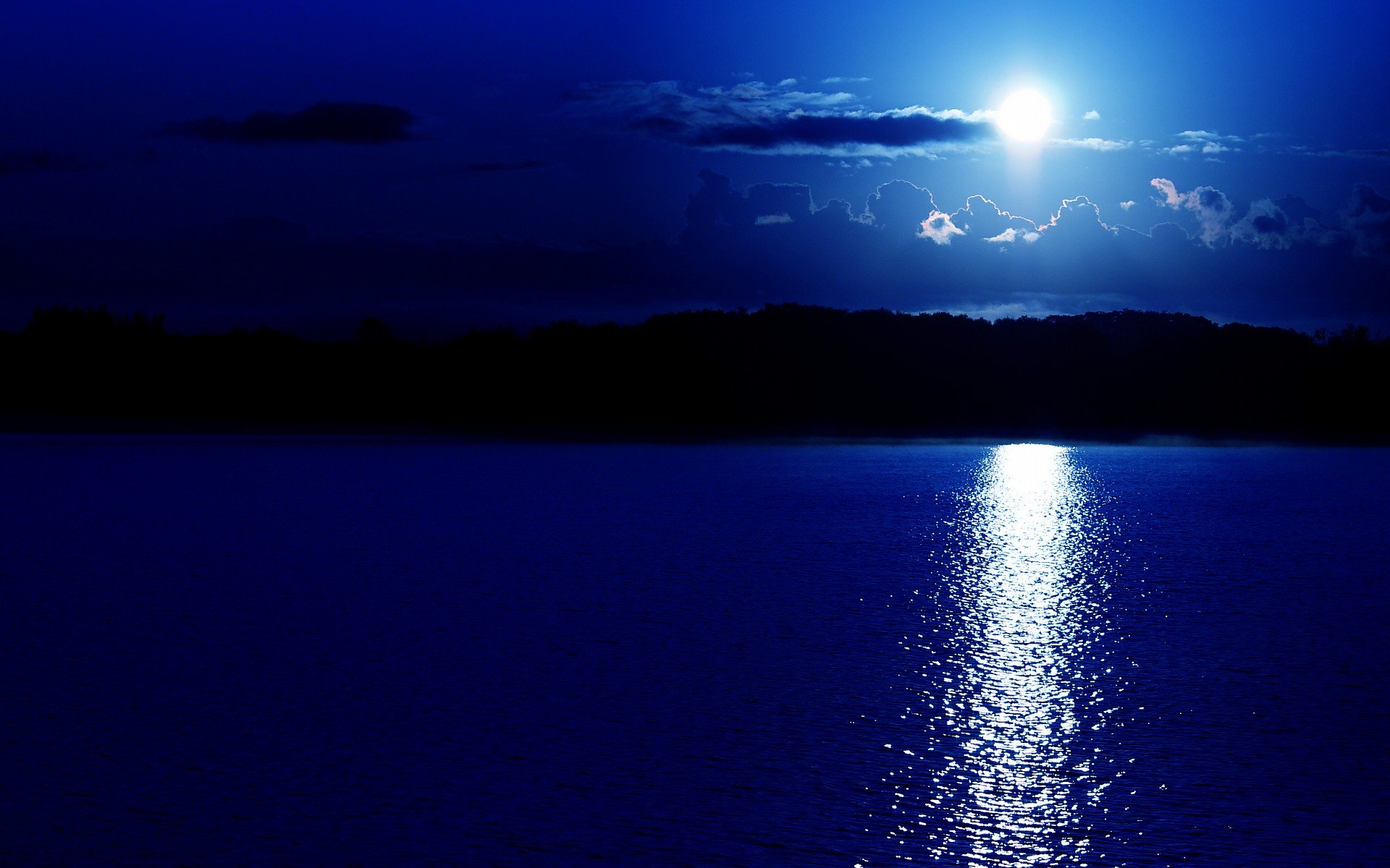 自然风光,绿色,清新,唯美,意境,炎炎夏日,旅游胜地,风景,海洋天堂,大海