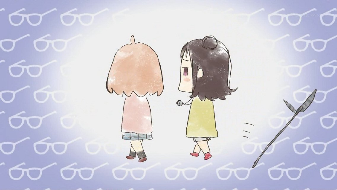 手绘,爱情,情侣,萌,男孩女孩