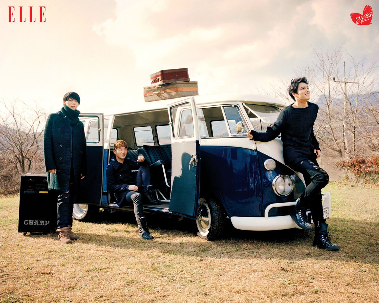 韩国,明星,组合,东方神起