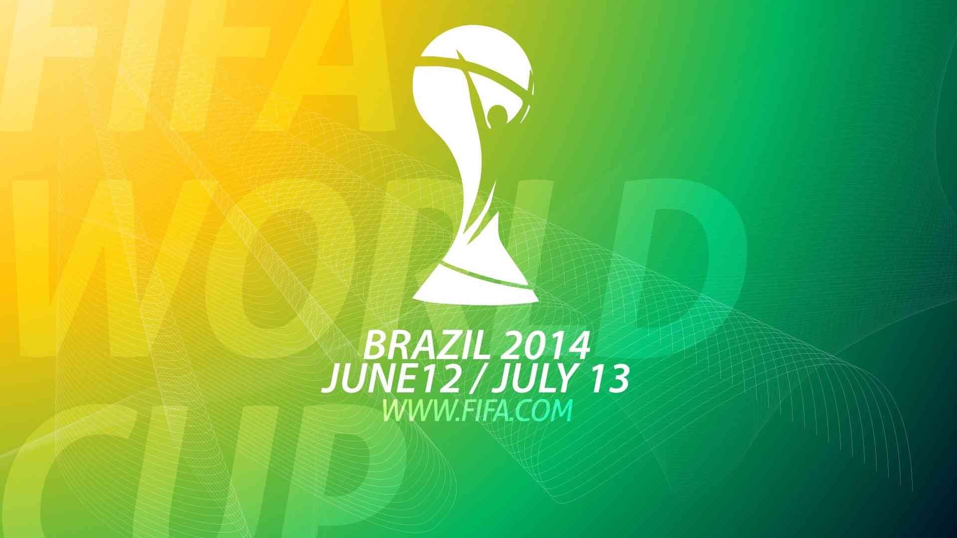 足球,运动,体育,比赛,世界杯,巴西世界杯