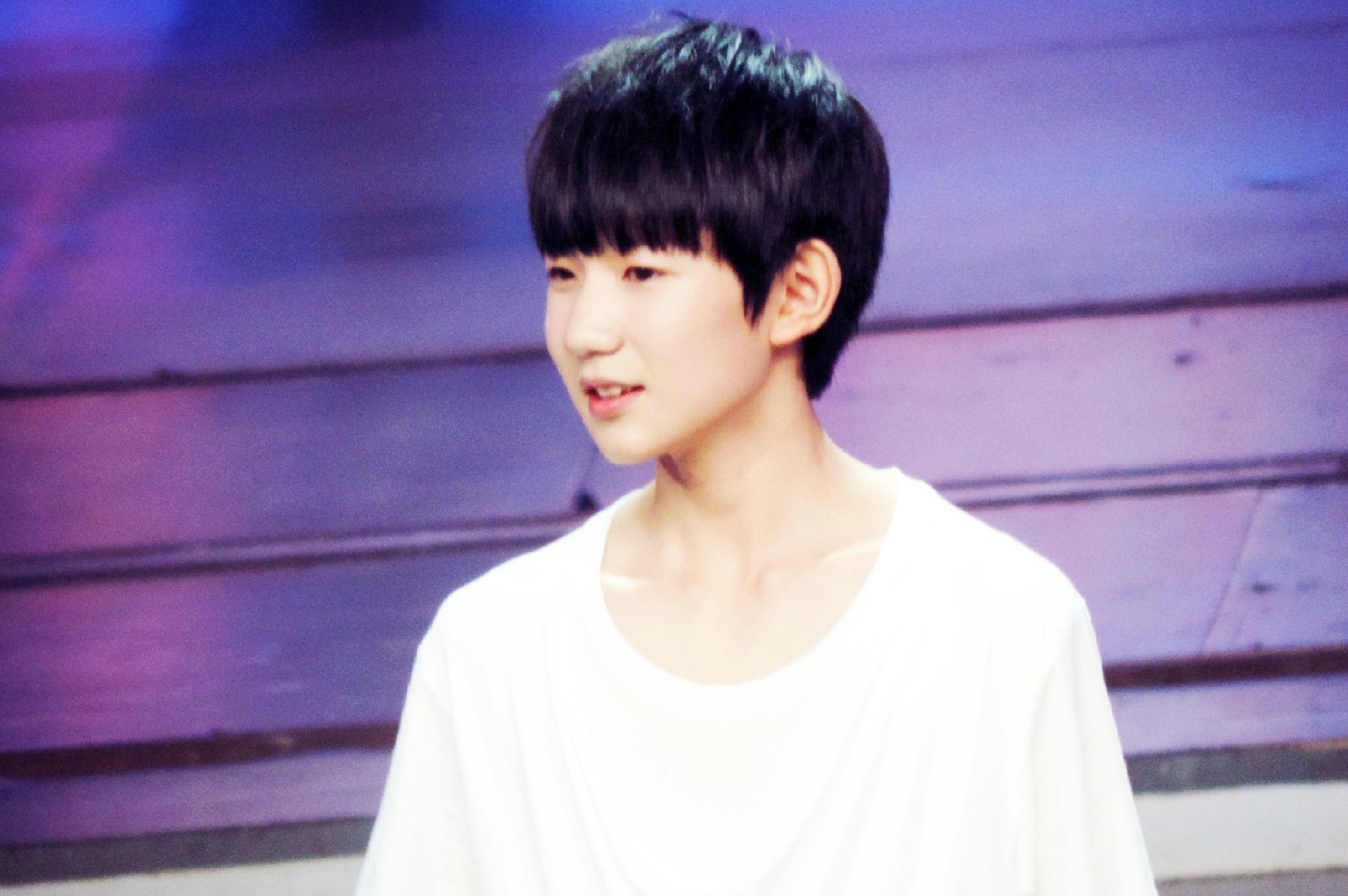 明星,组合,帅哥,TFBOYS,王源