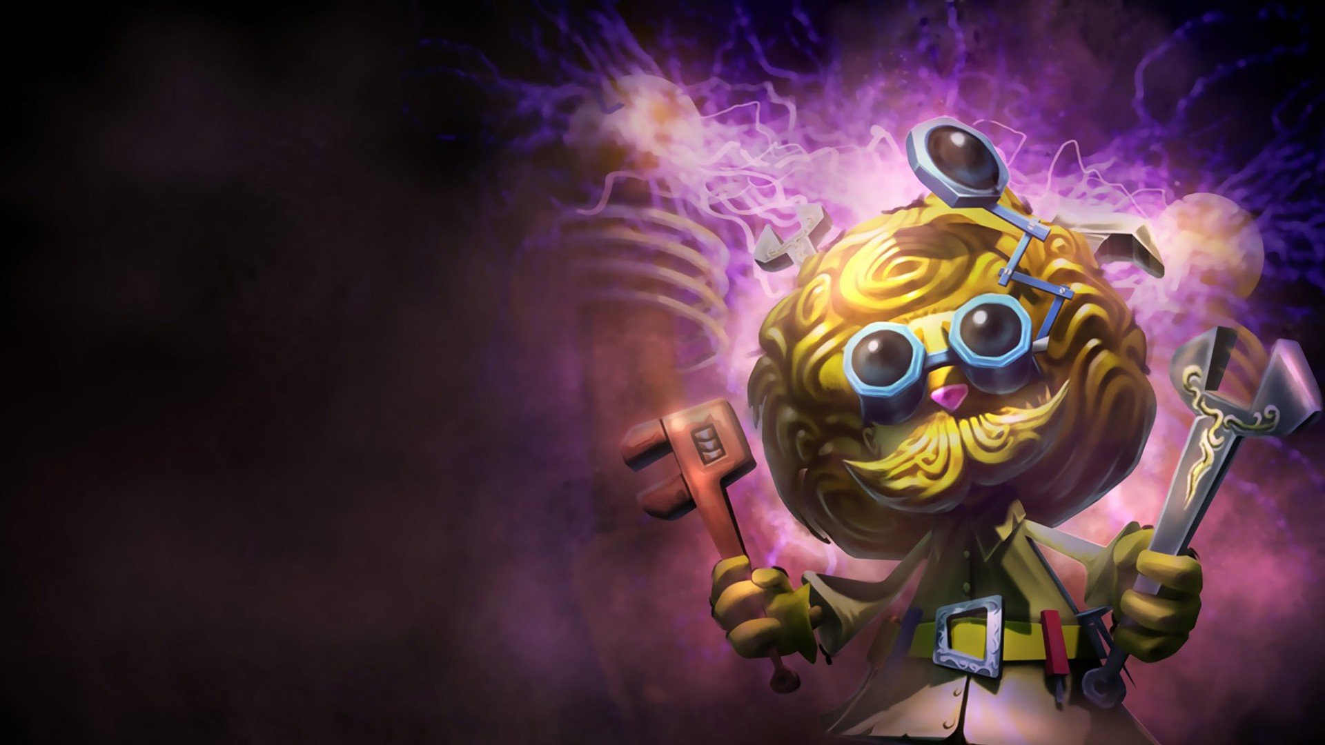 游戏,英雄联盟,网游