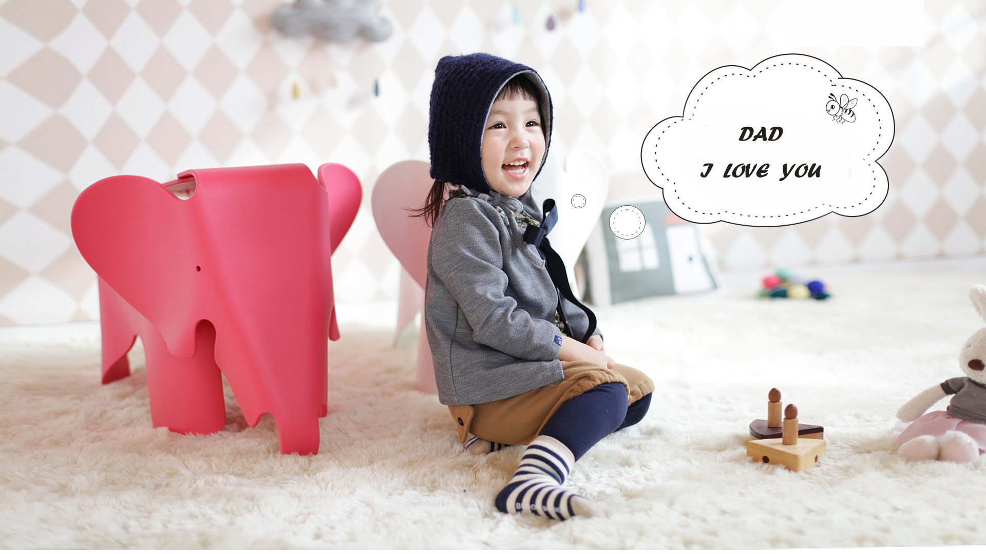 宝宝,童年,孩子,儿童,温暖,温馨