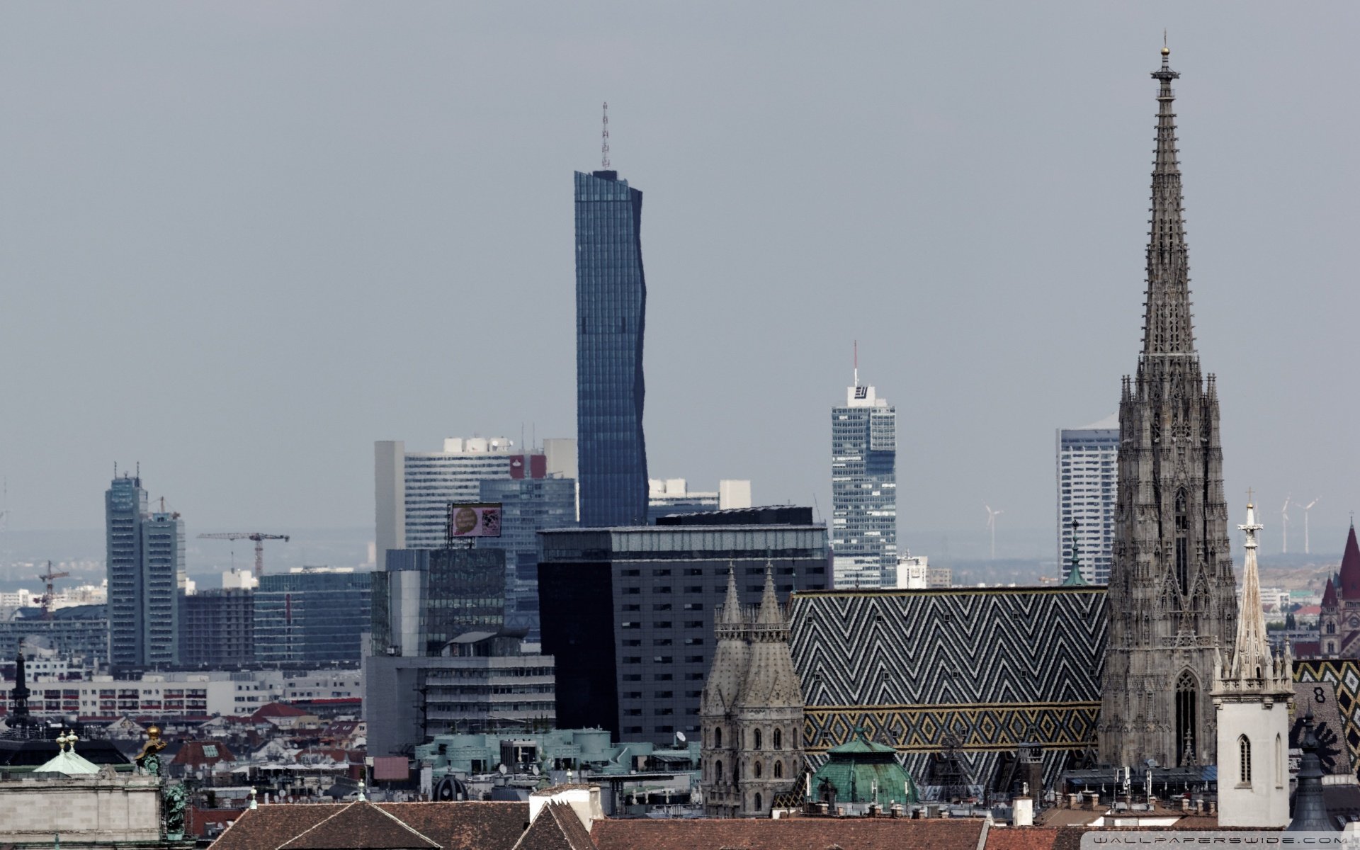 风景,繁华,城市夜景,建筑,夜景,夜晚,旅行