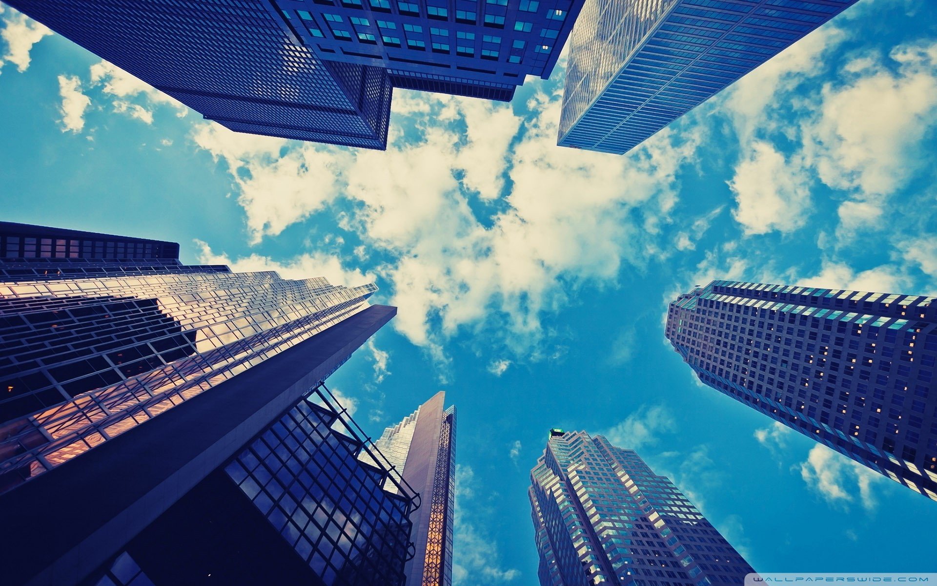 风景,繁华,城市夜景,建筑,旅行