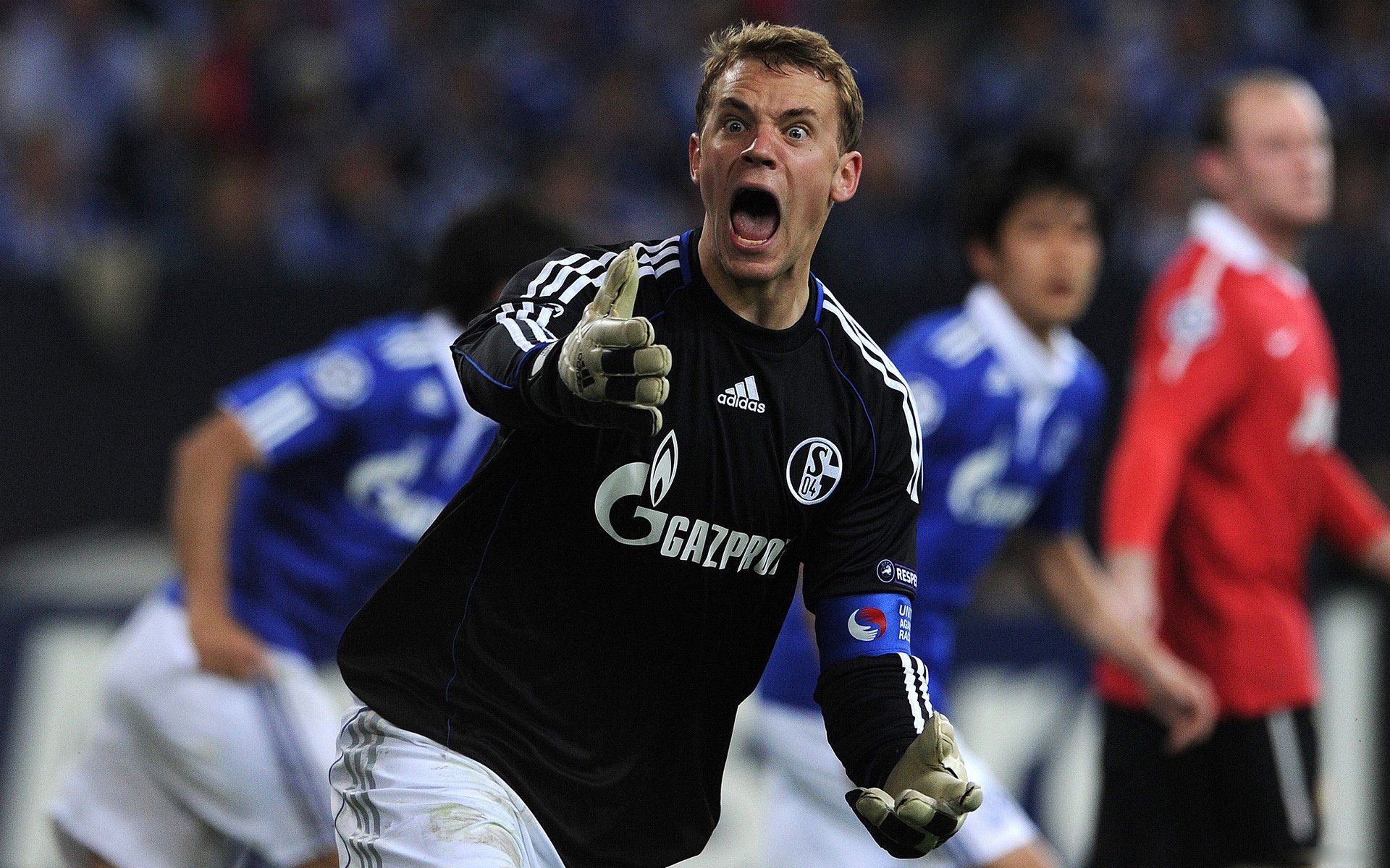 足球,运动,体育,比赛,世界杯,巴西世界杯,德国国门,曼努埃尔.诺伊尔,德国队