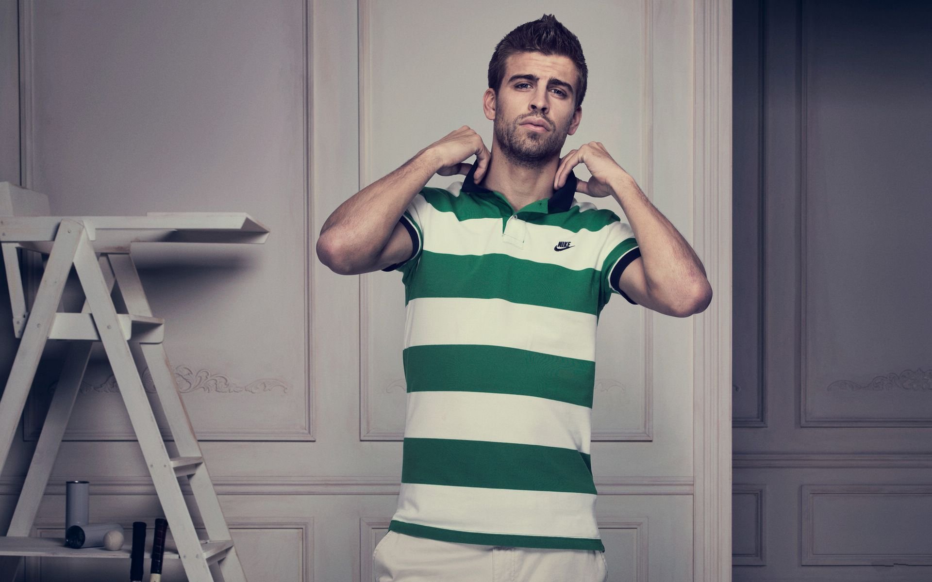 世界杯,体育,运动,巴西世界杯,帅哥,杰拉德.皮克,西班牙队