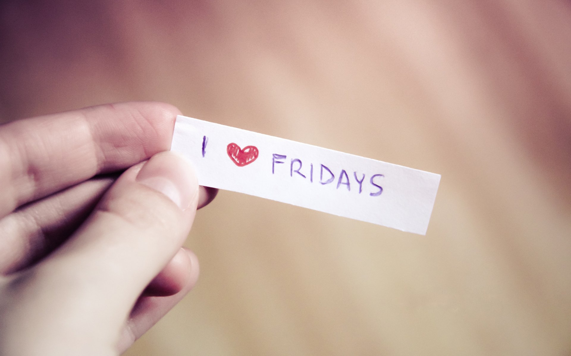 爱情,爱情箴言,文字,浪漫,手写